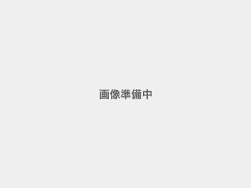 上北郡おいらせ町鶉久保14番16