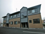 ●クィーンズパークB