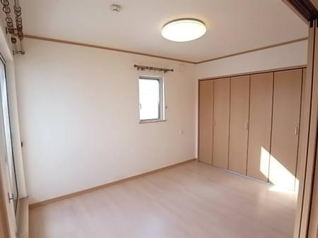 エルドラード ペペ