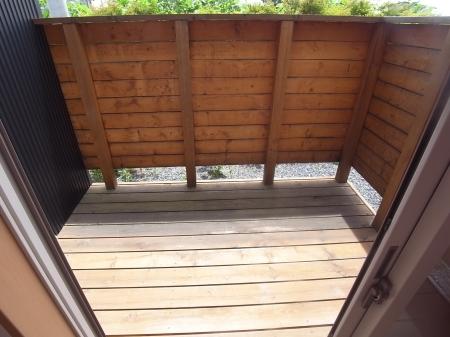 エルドラード ペペ