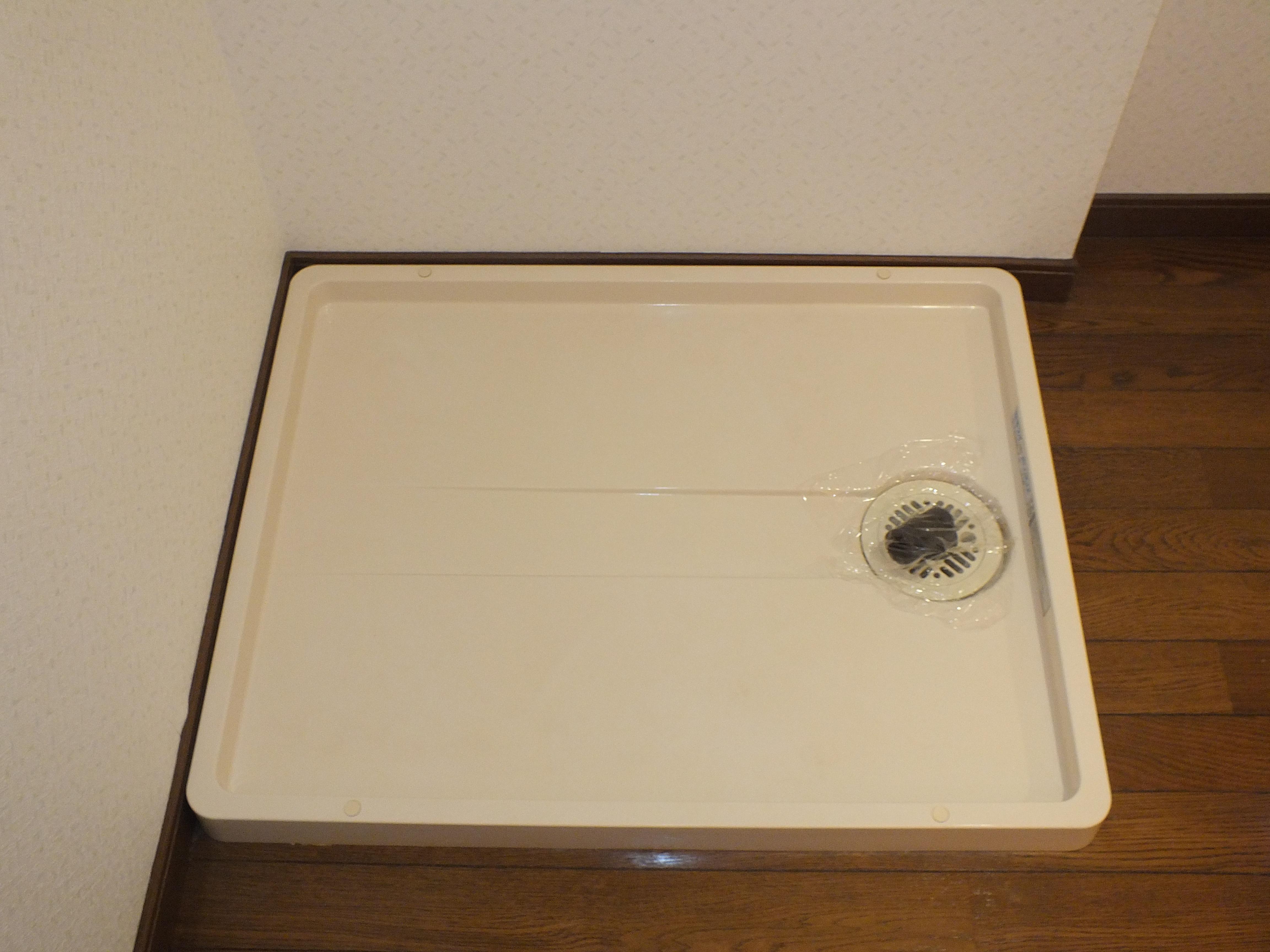 ●マンションライブイン