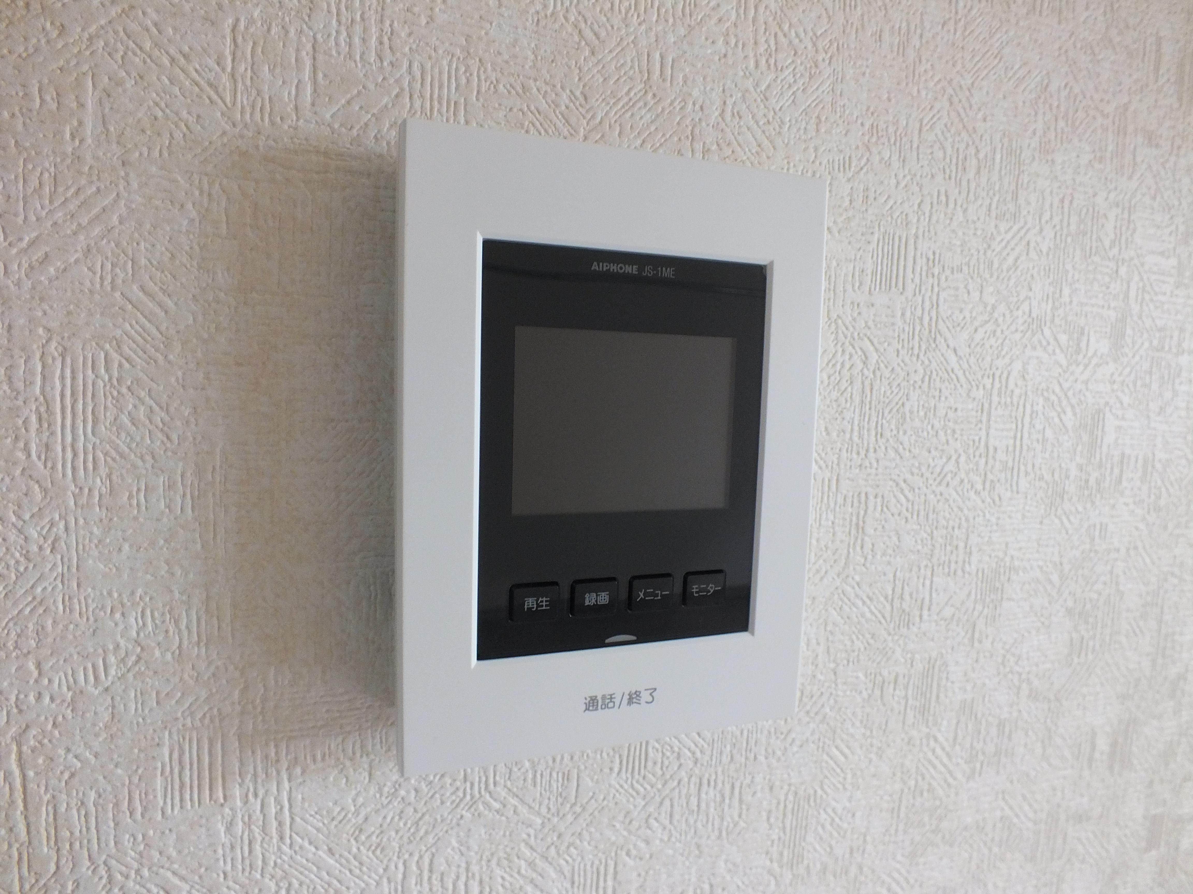 ●グリーンパークB