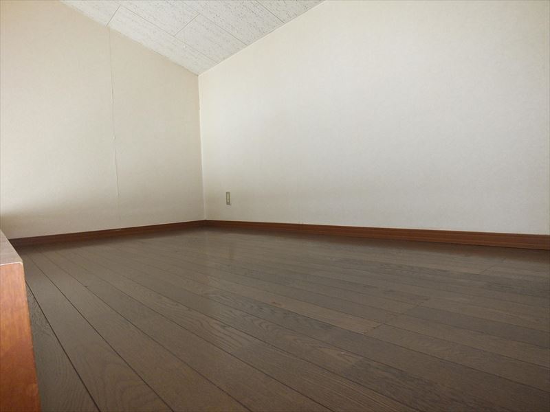 ●アーバンビレッジC