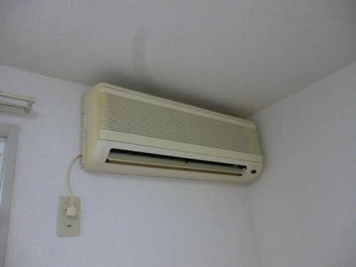 ●アーバンビレッジC