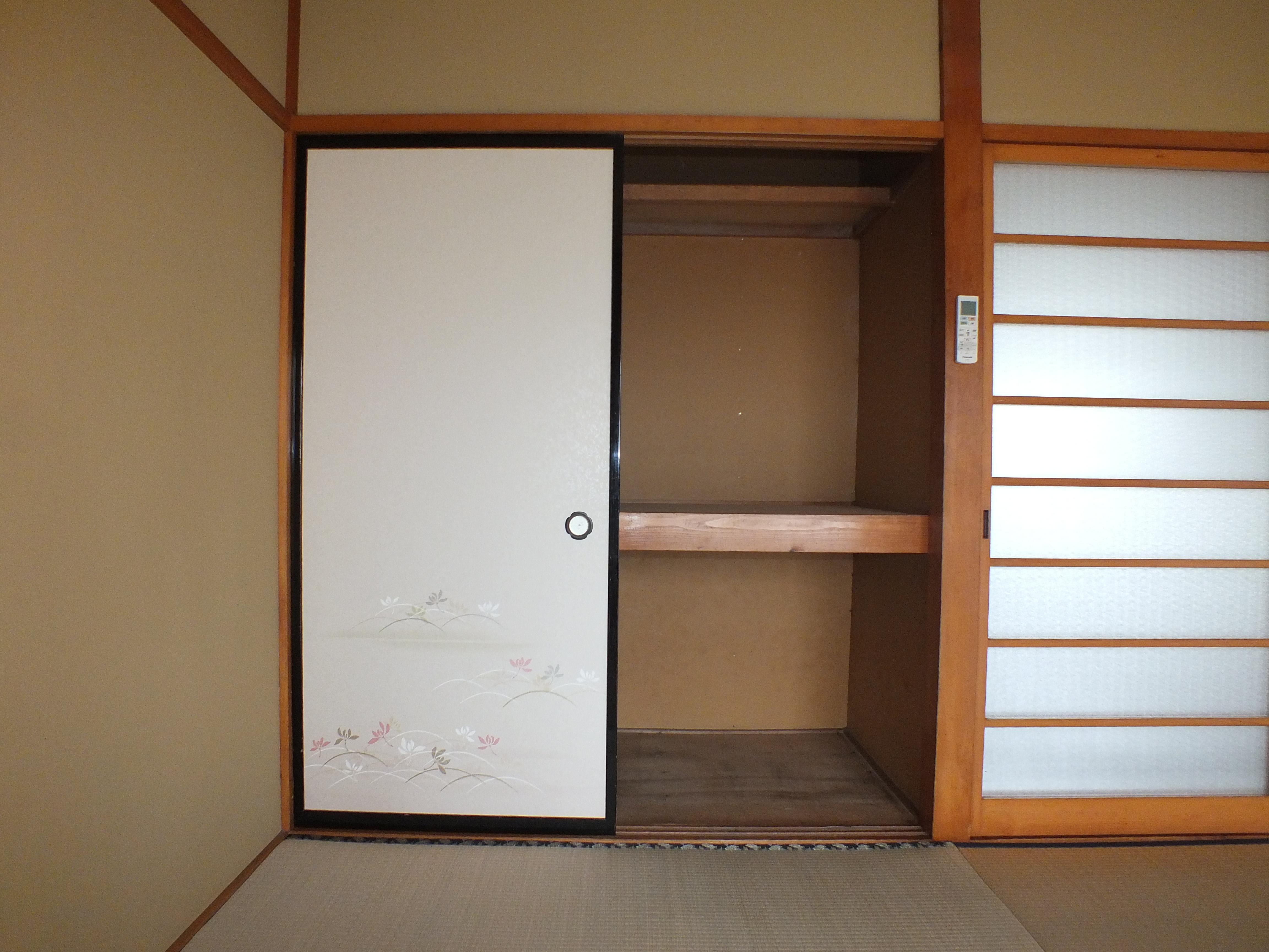 〇キャビン沼館