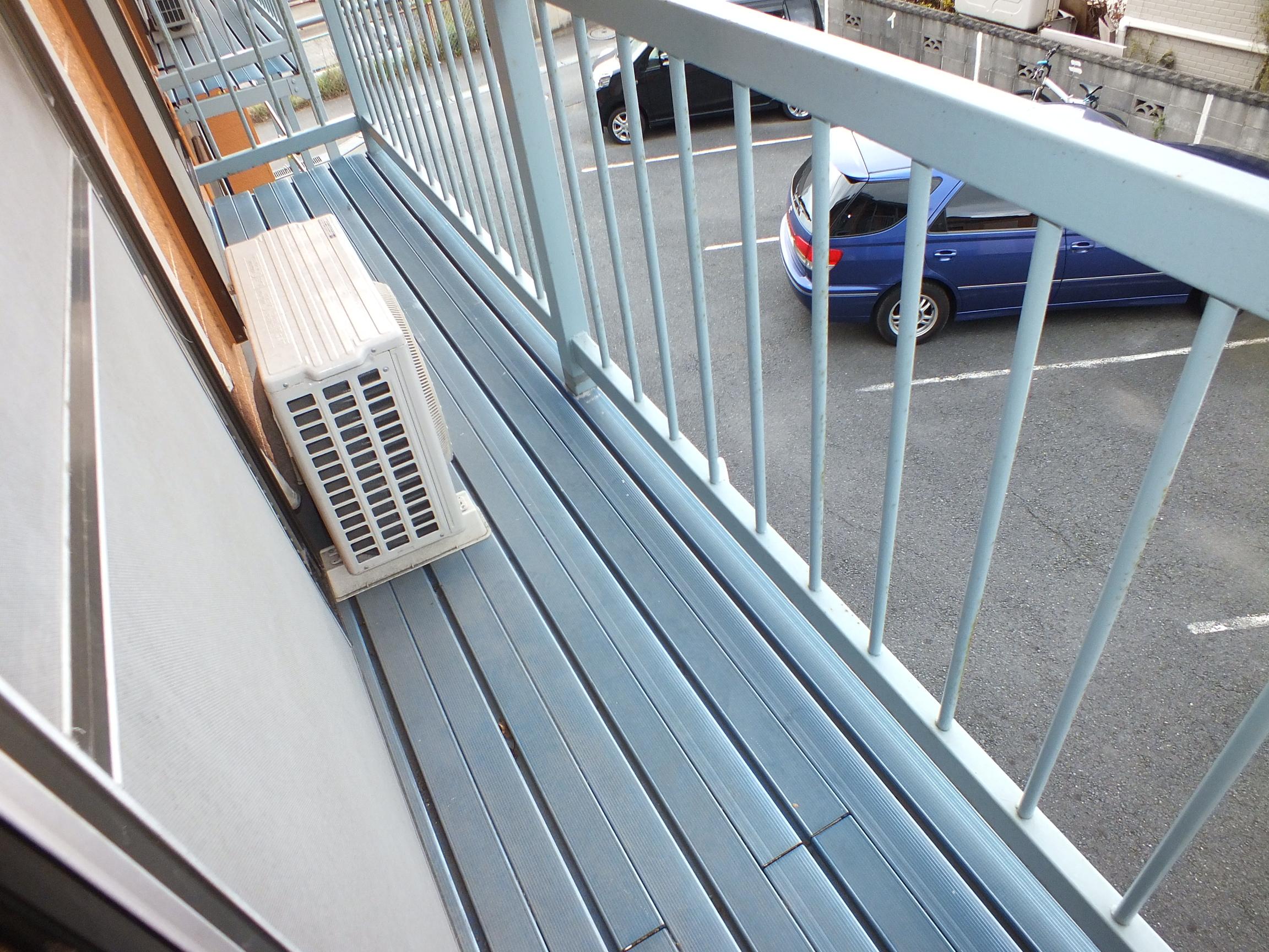 〇キャビン沼館