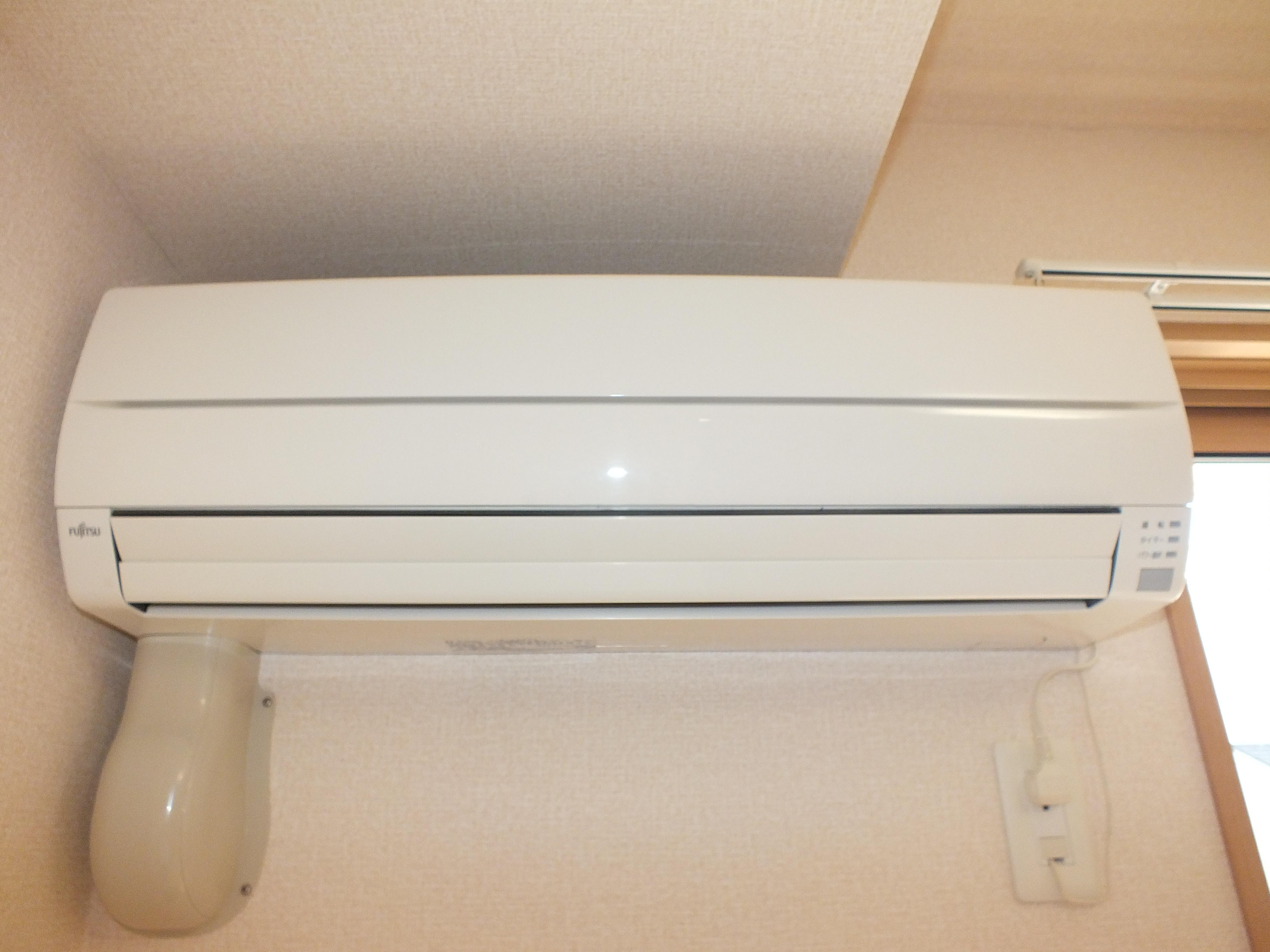 ヴィラ・ベルク