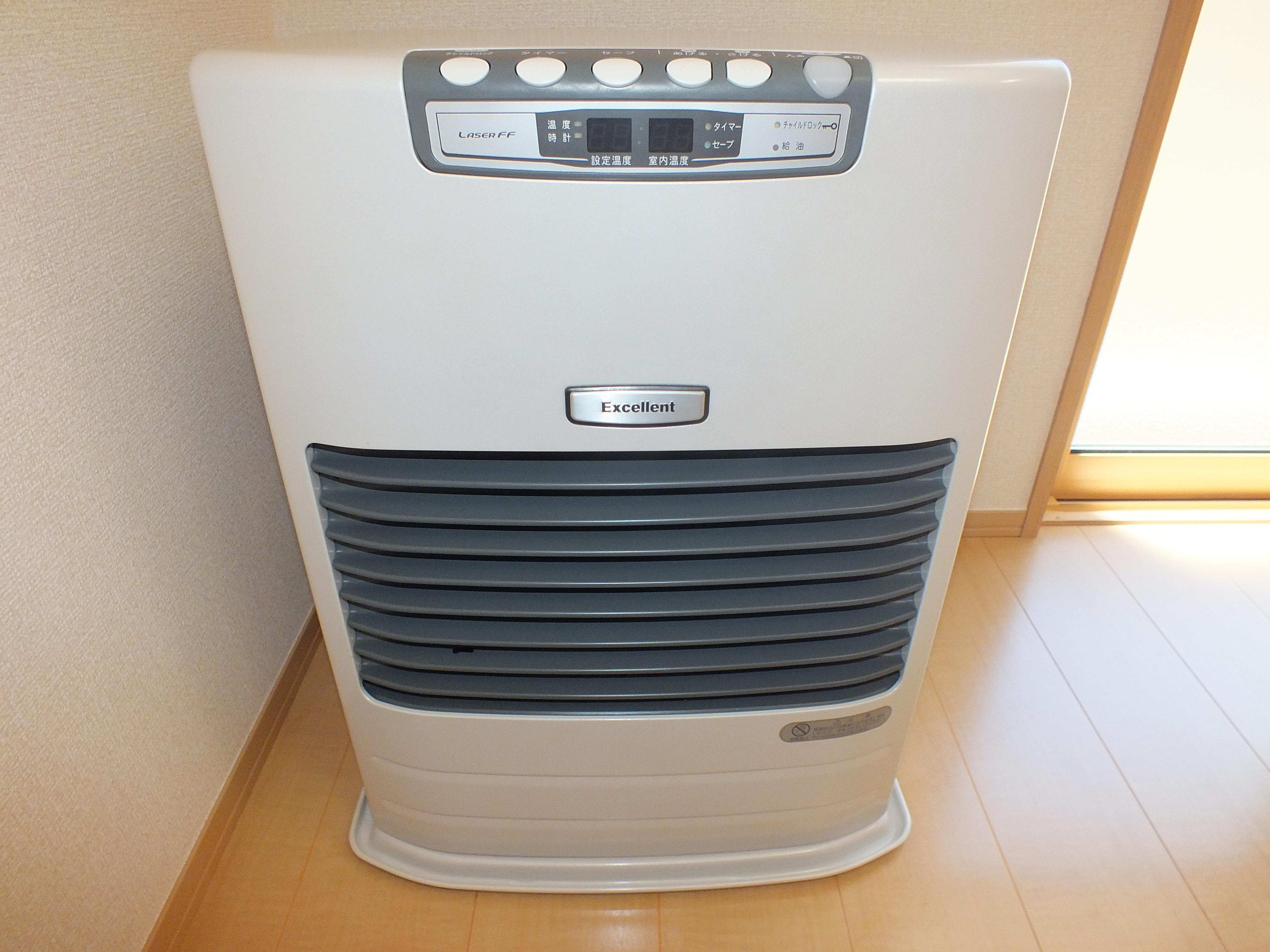 ヴィラ・ベルク