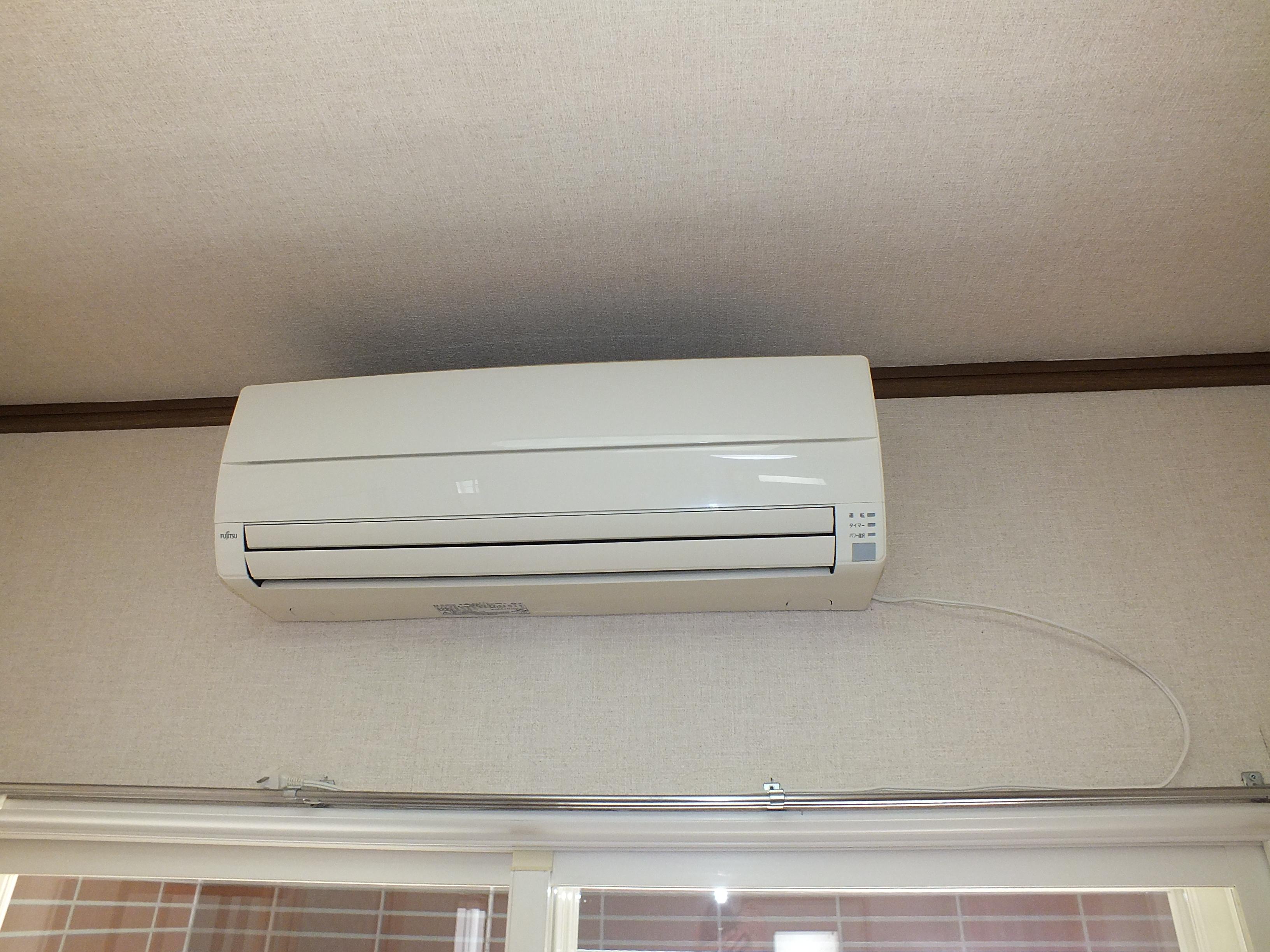 〇メゾンファミール