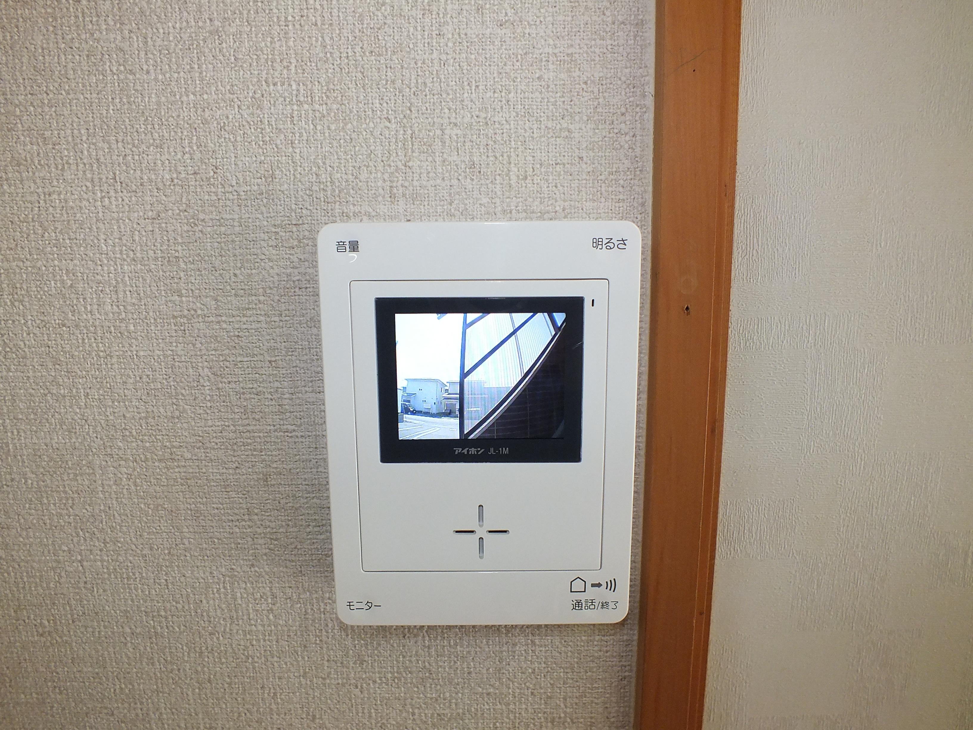 〇メゾンファミール