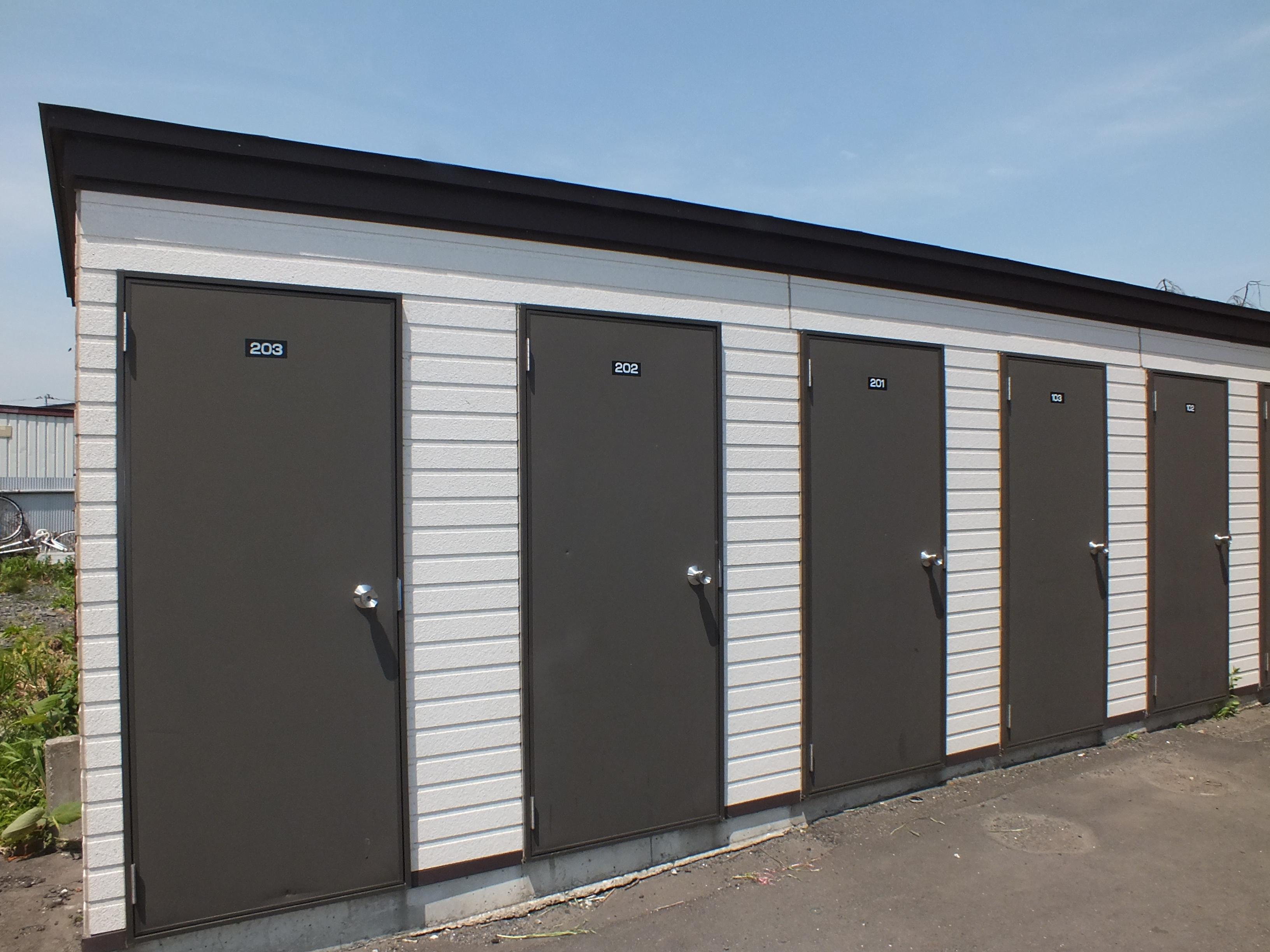 〇メゾンファミール