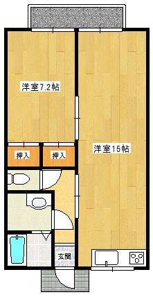 ●ヴァンブルー