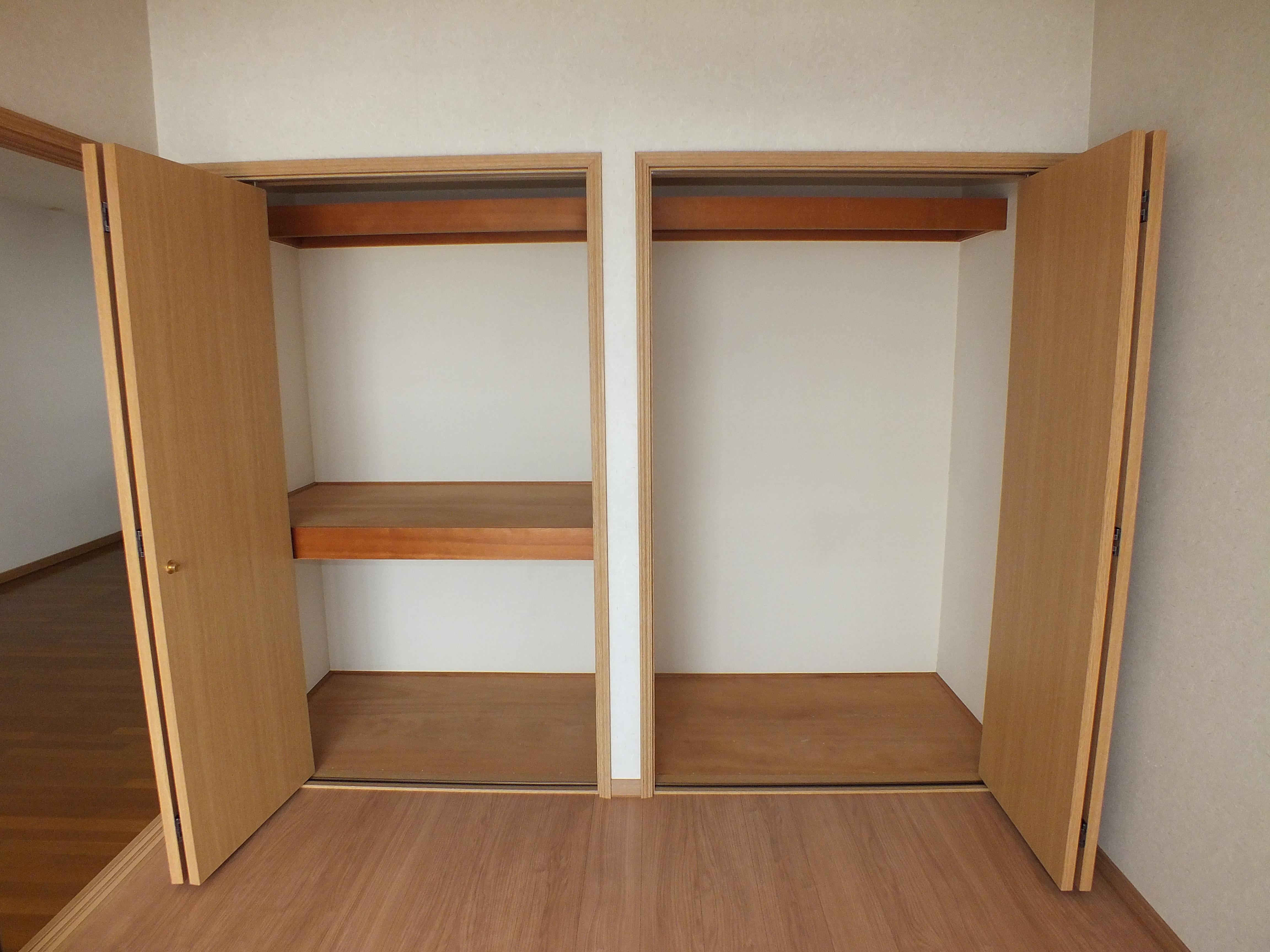 ●ヴァンブルー