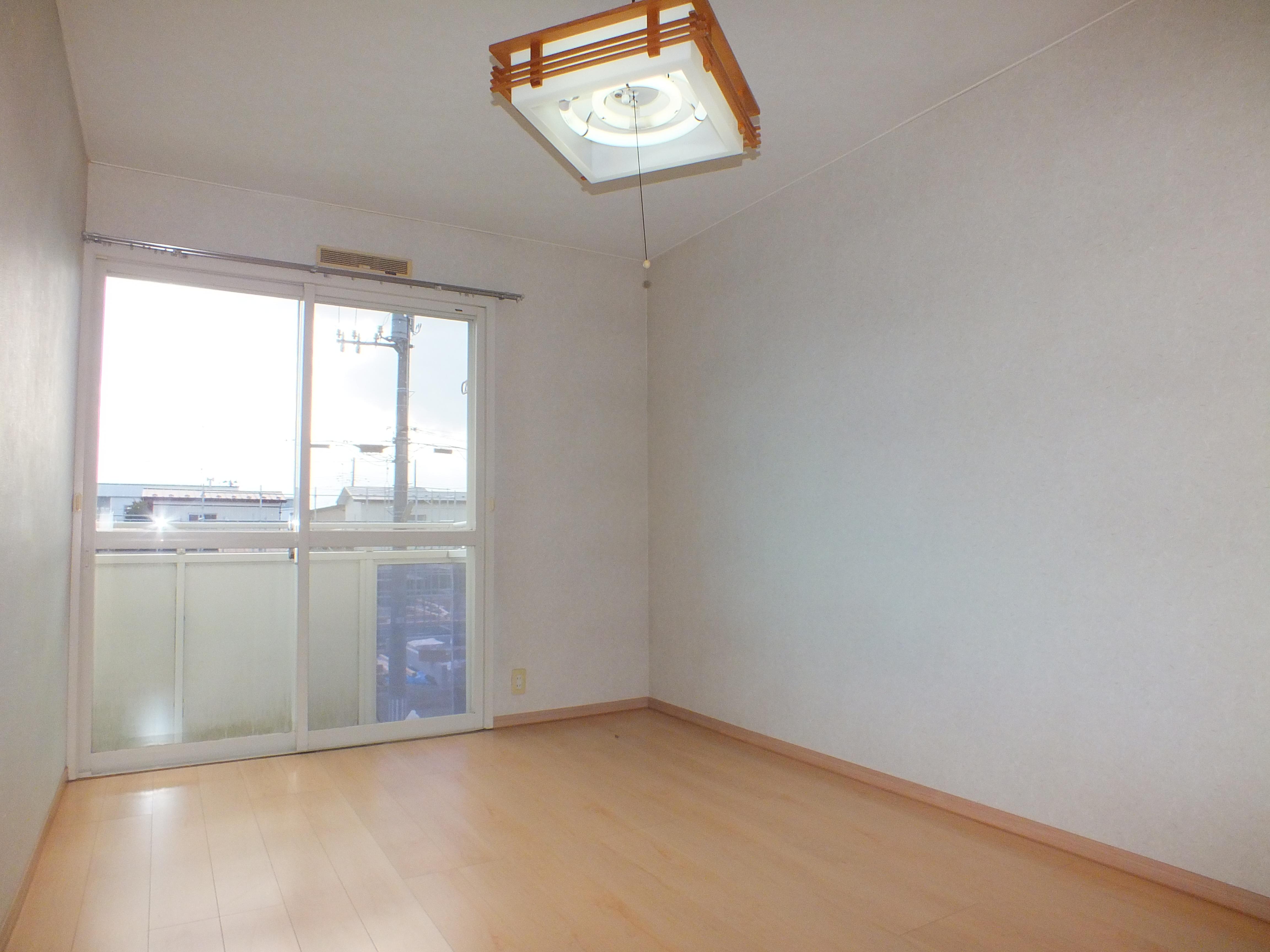 ●ヴァンブルー