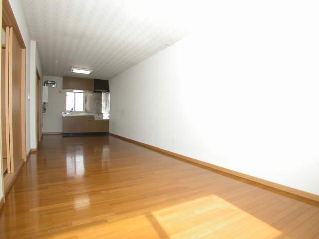 ●ヴァンブルー