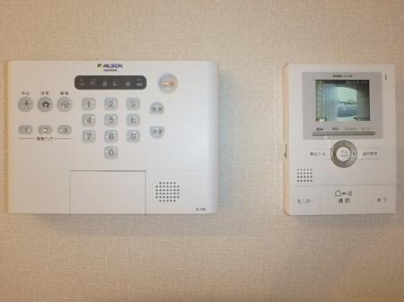 プランドール Ⅱ