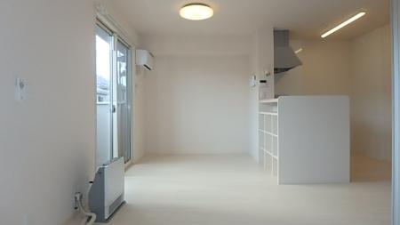 グランコート C