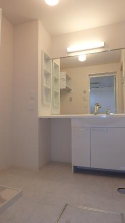 グランコート C