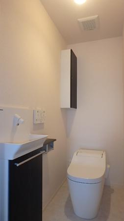 グランコート C