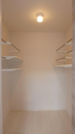 グランコート C