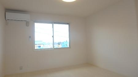 グランコート C