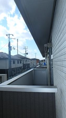 グランコート C