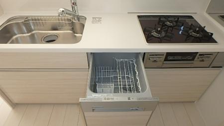 グランコート C