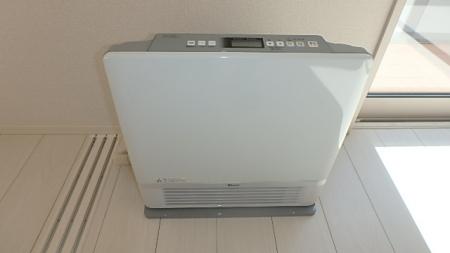 グランコート C