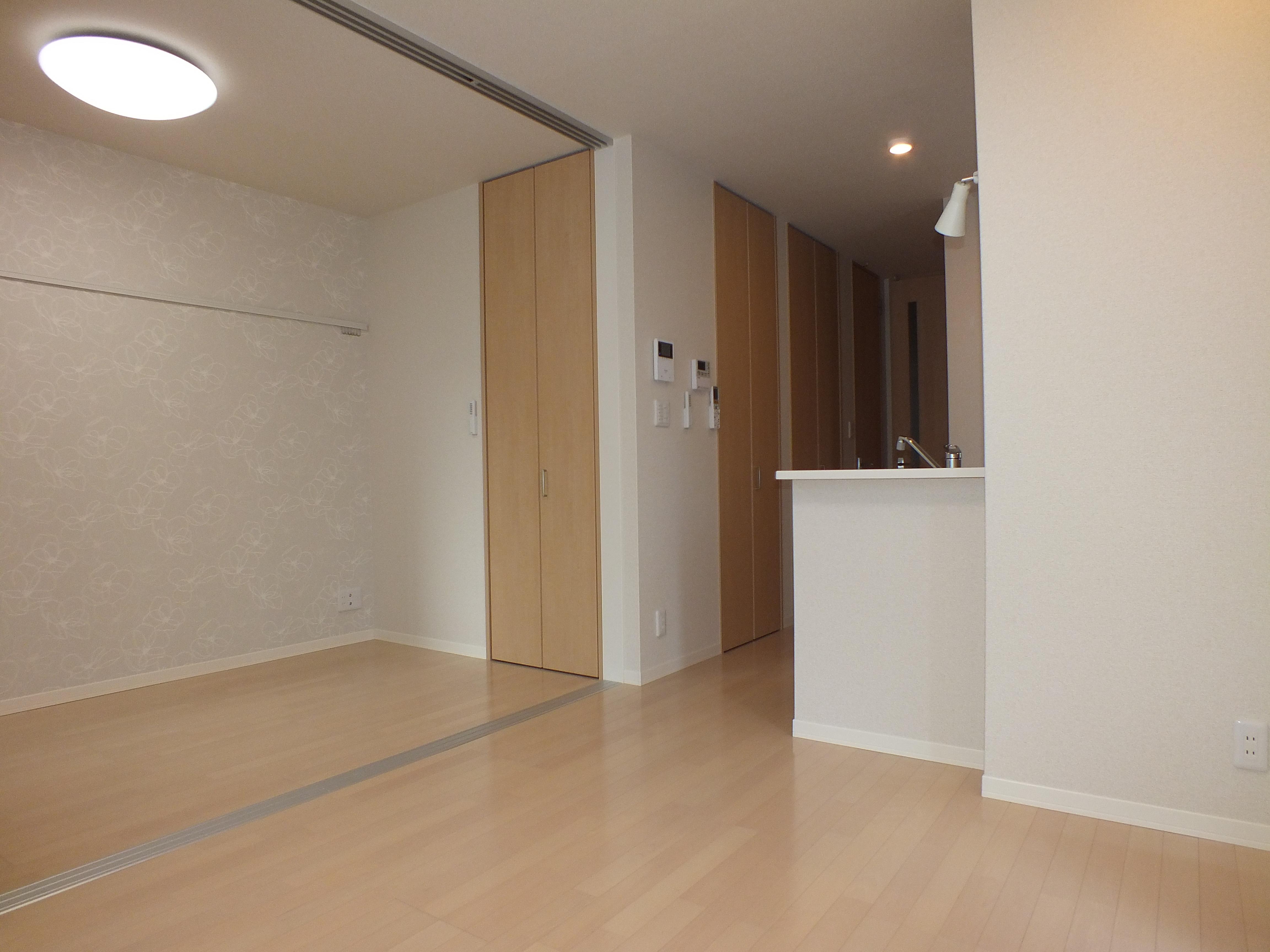 シャーメゾン レーヴB