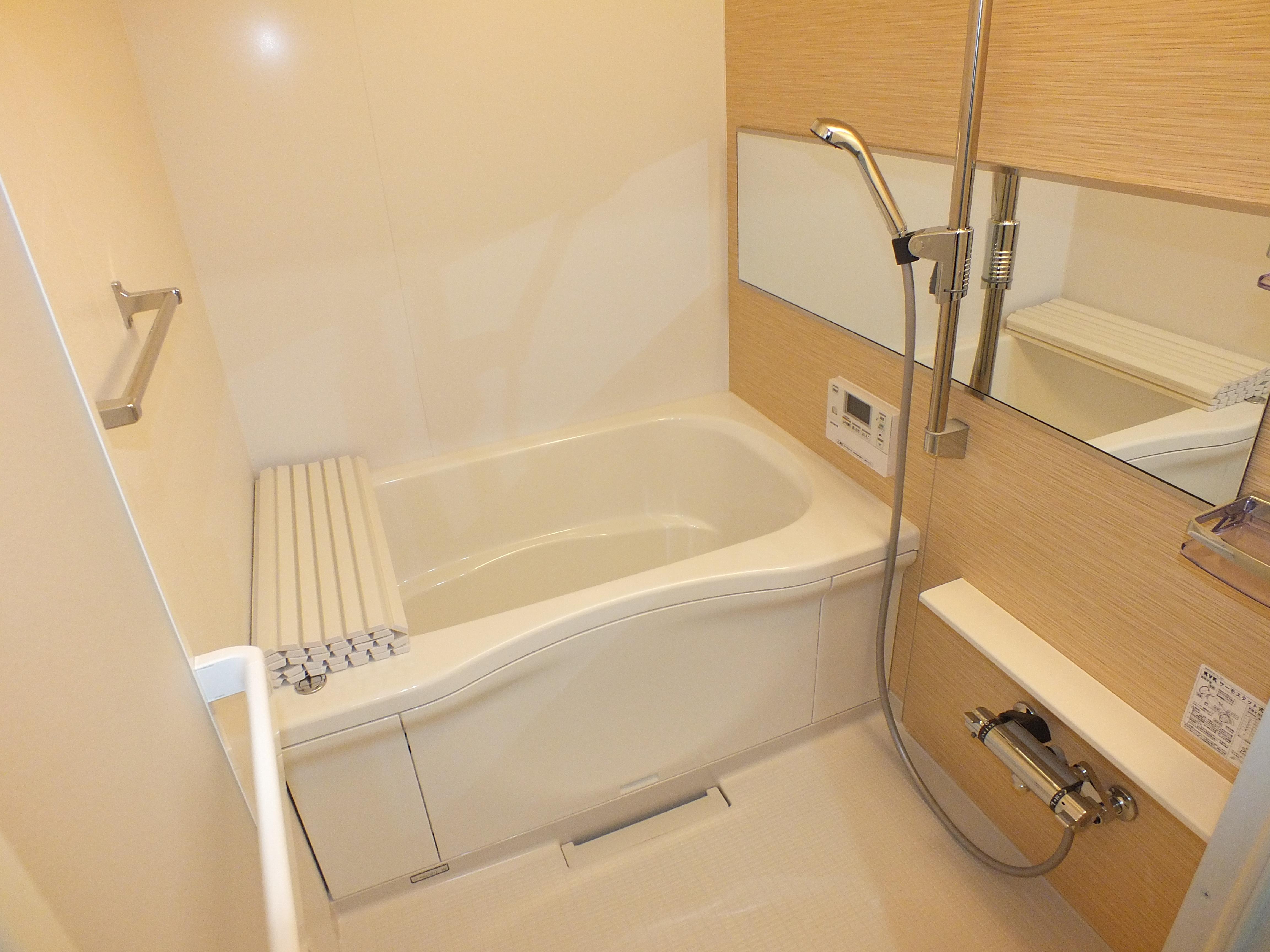 シャーメゾン レーヴB