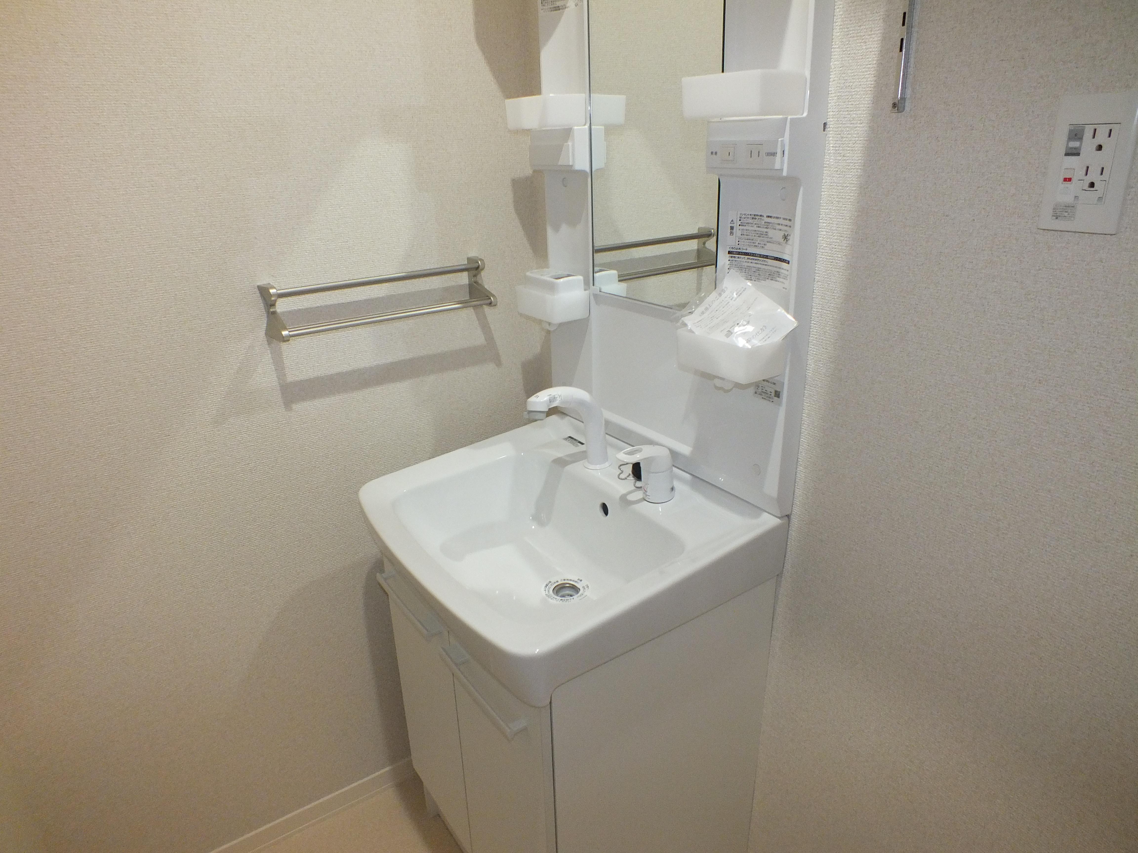 シャーメゾン レーヴB