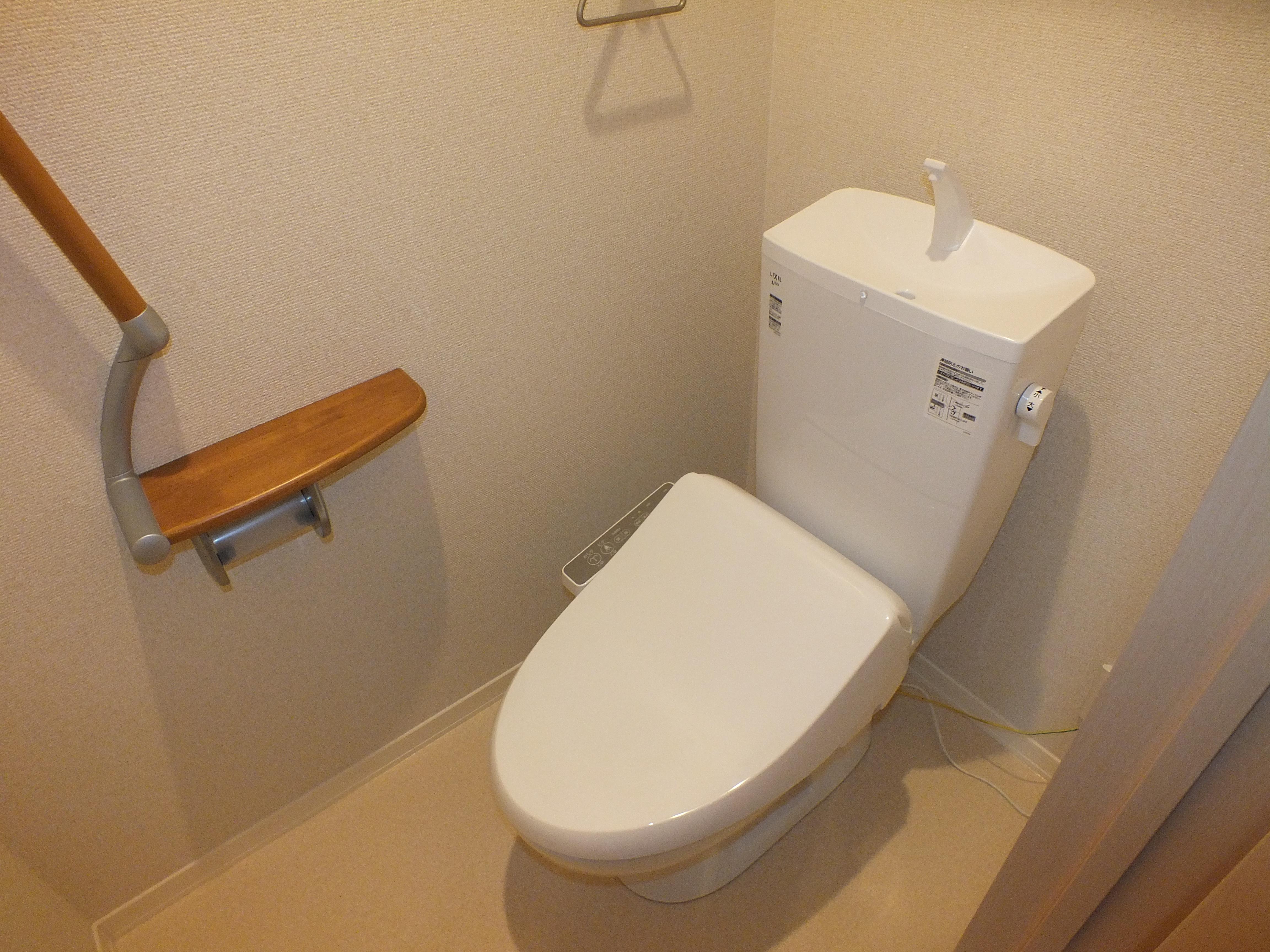 シャーメゾン レーヴB