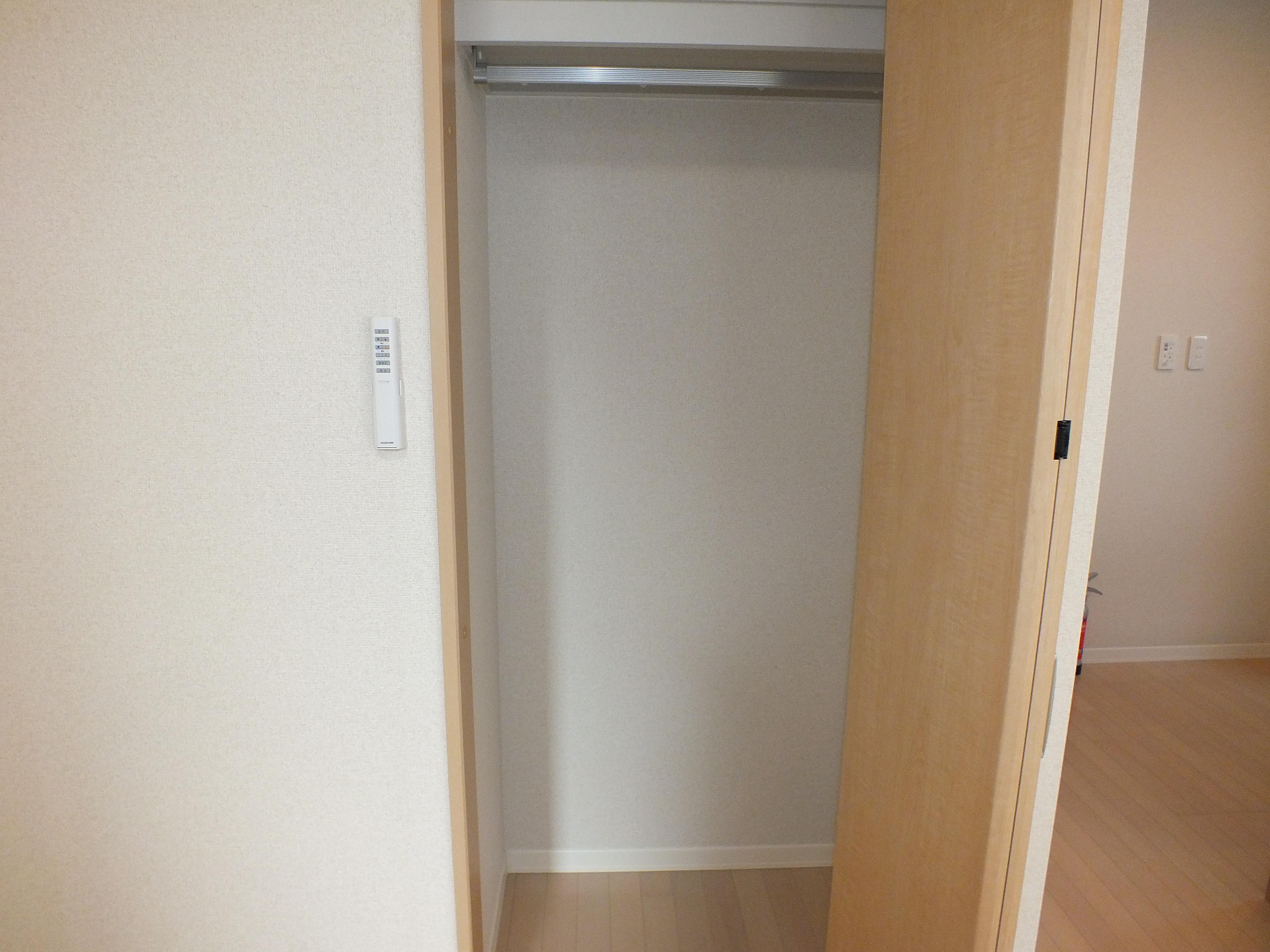 シャーメゾン レーヴB