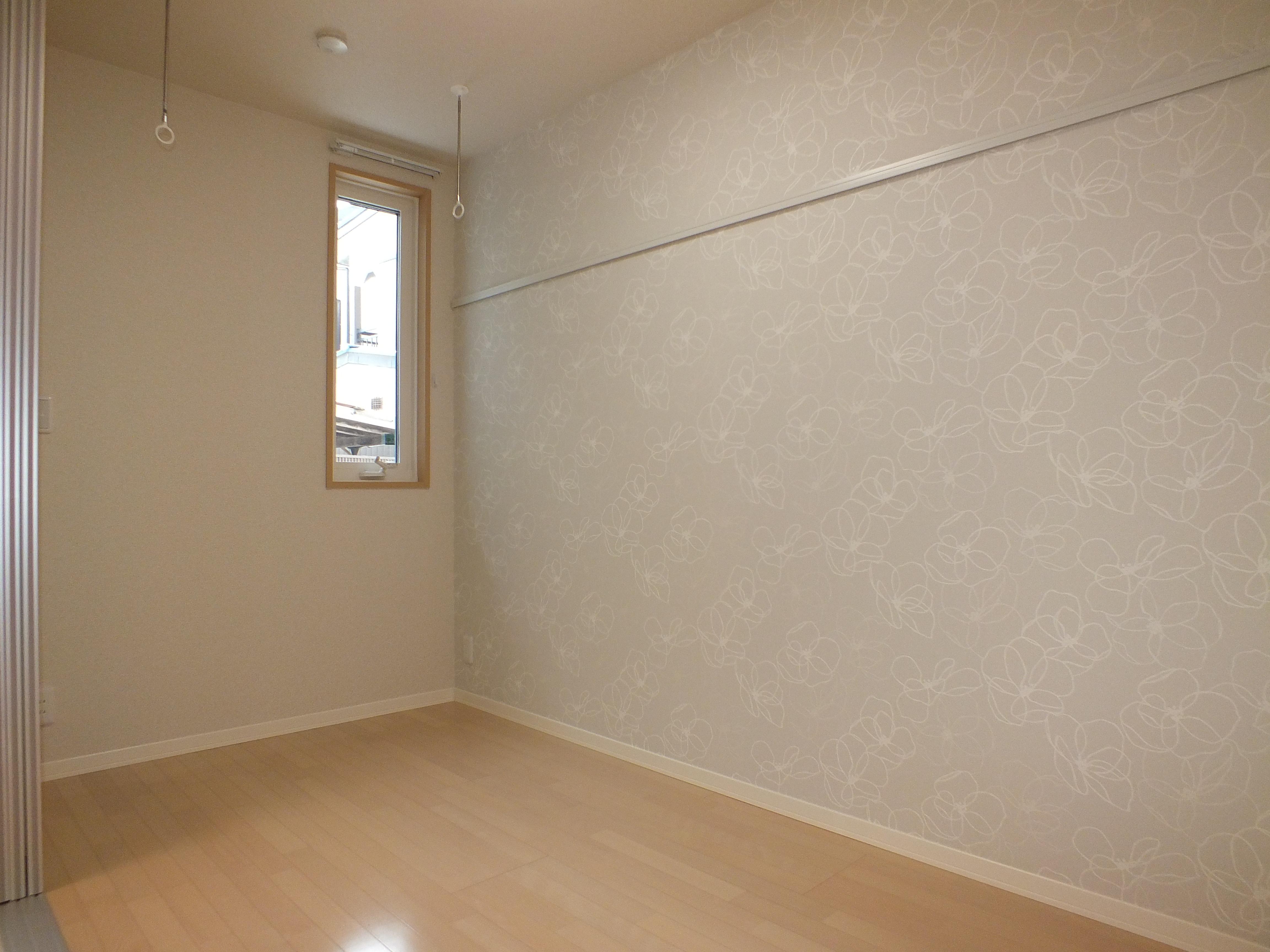 シャーメゾン レーヴB