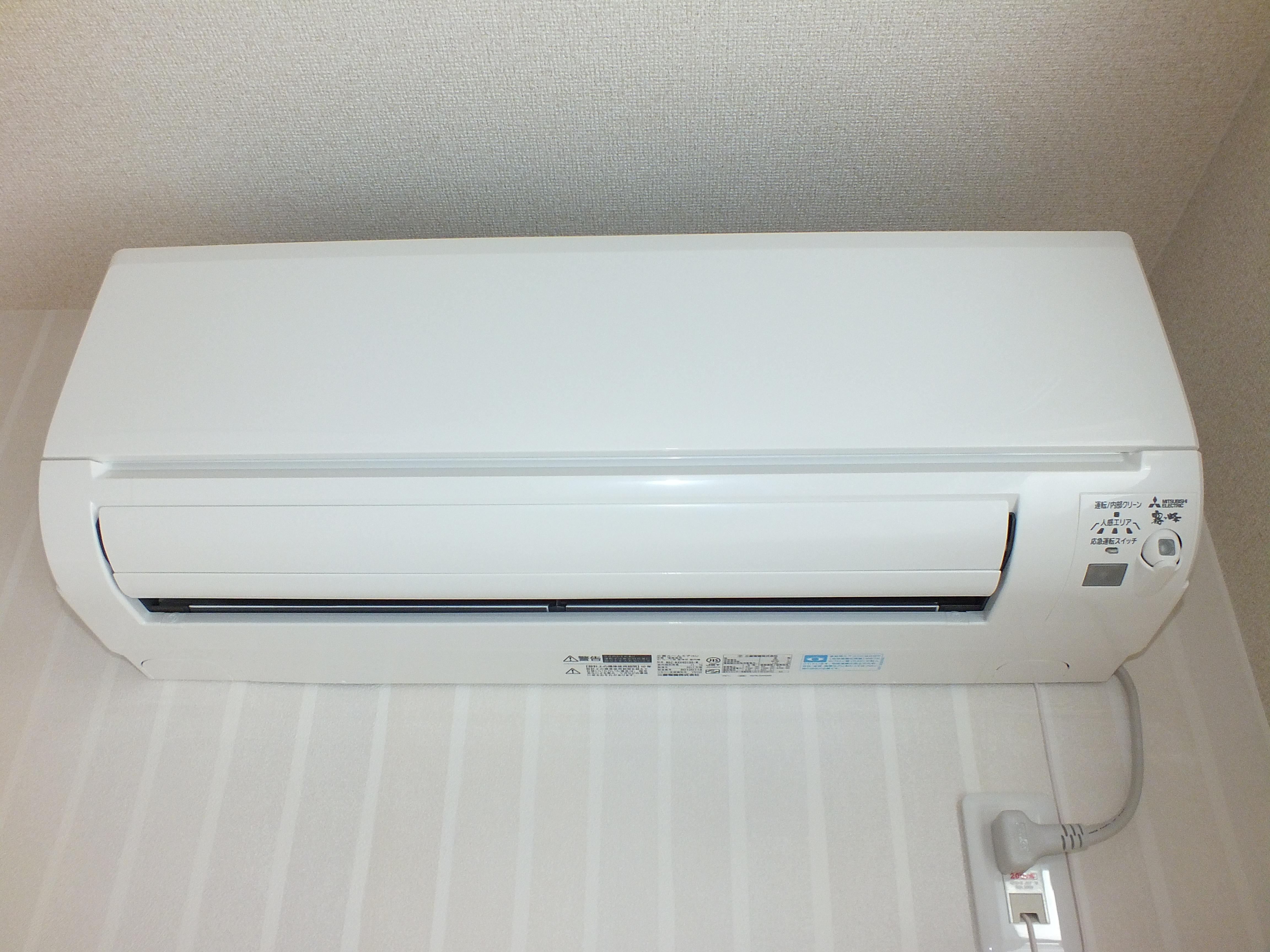 シャーメゾン レーヴB