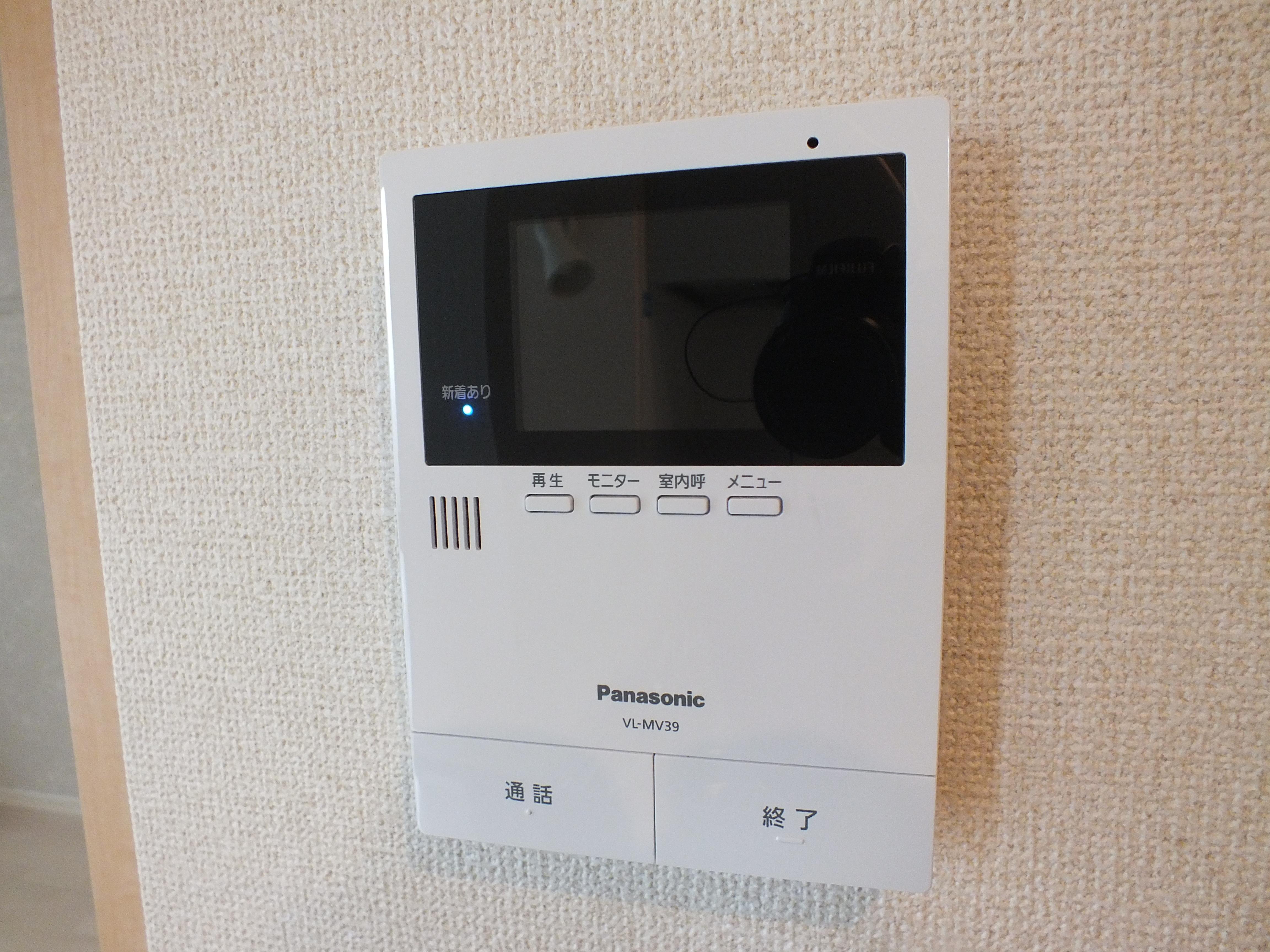 シャーメゾン レーヴB