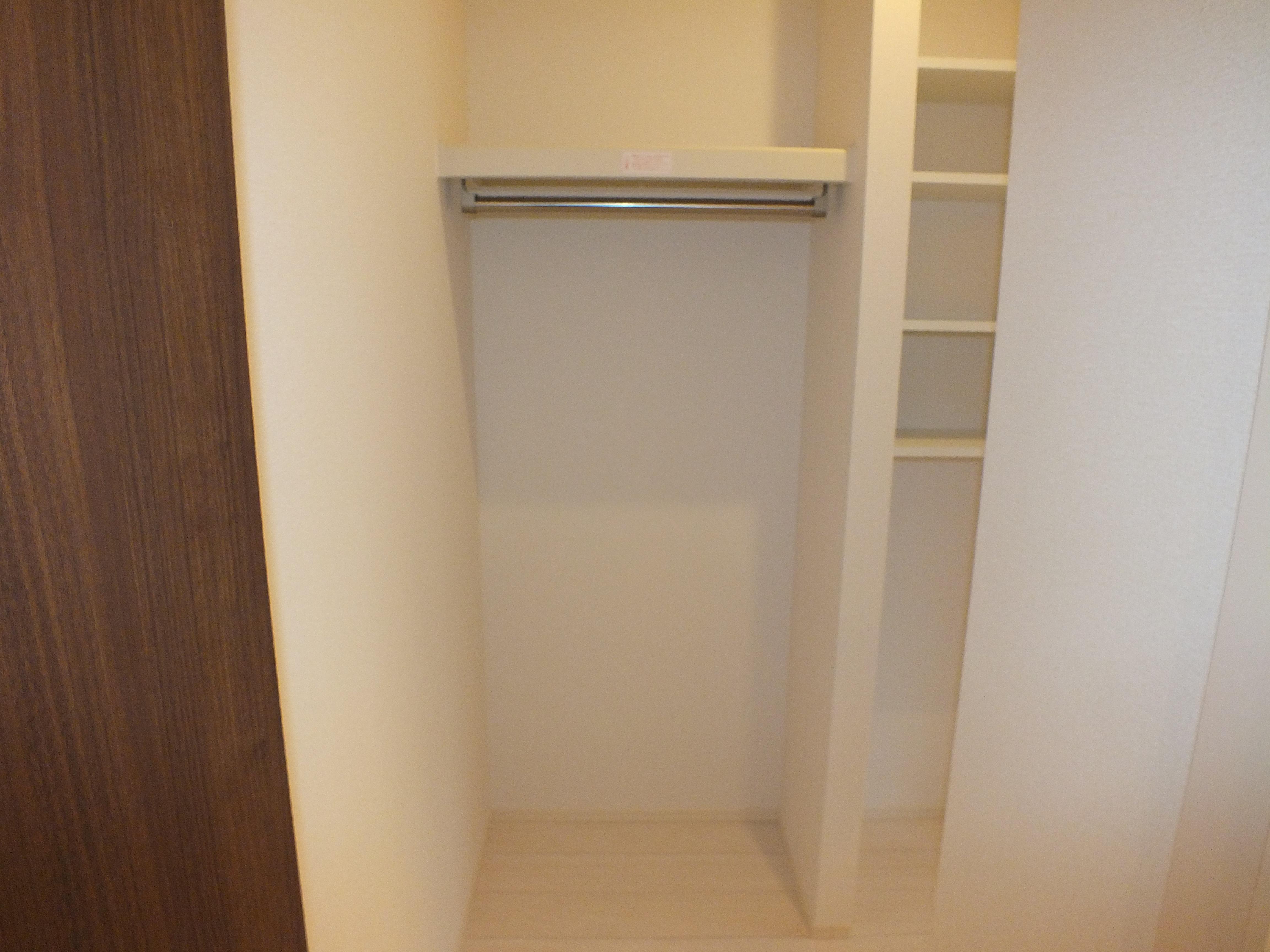 ハイネス湊高台