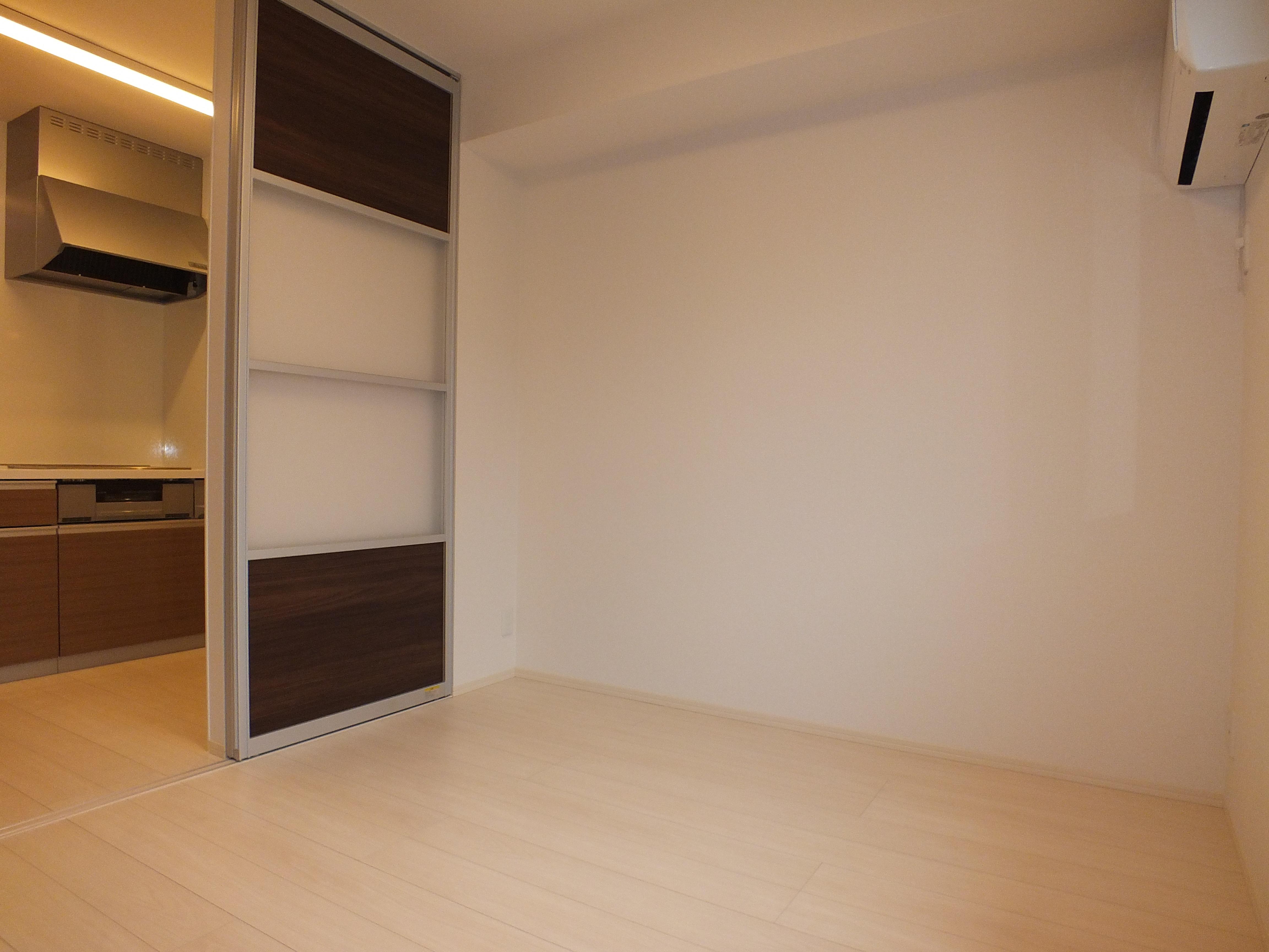 ハイネス湊高台