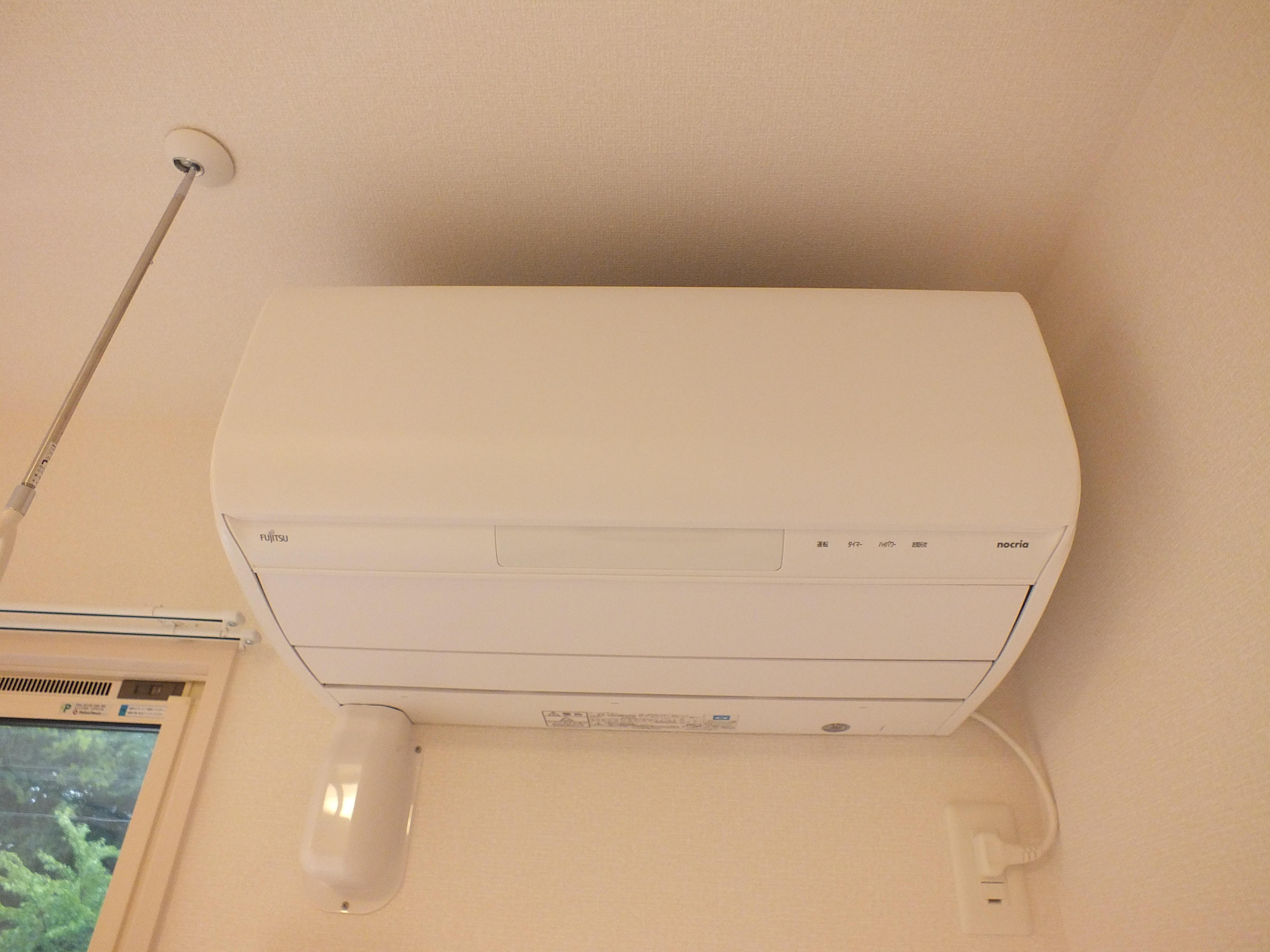 ハイネス湊高台