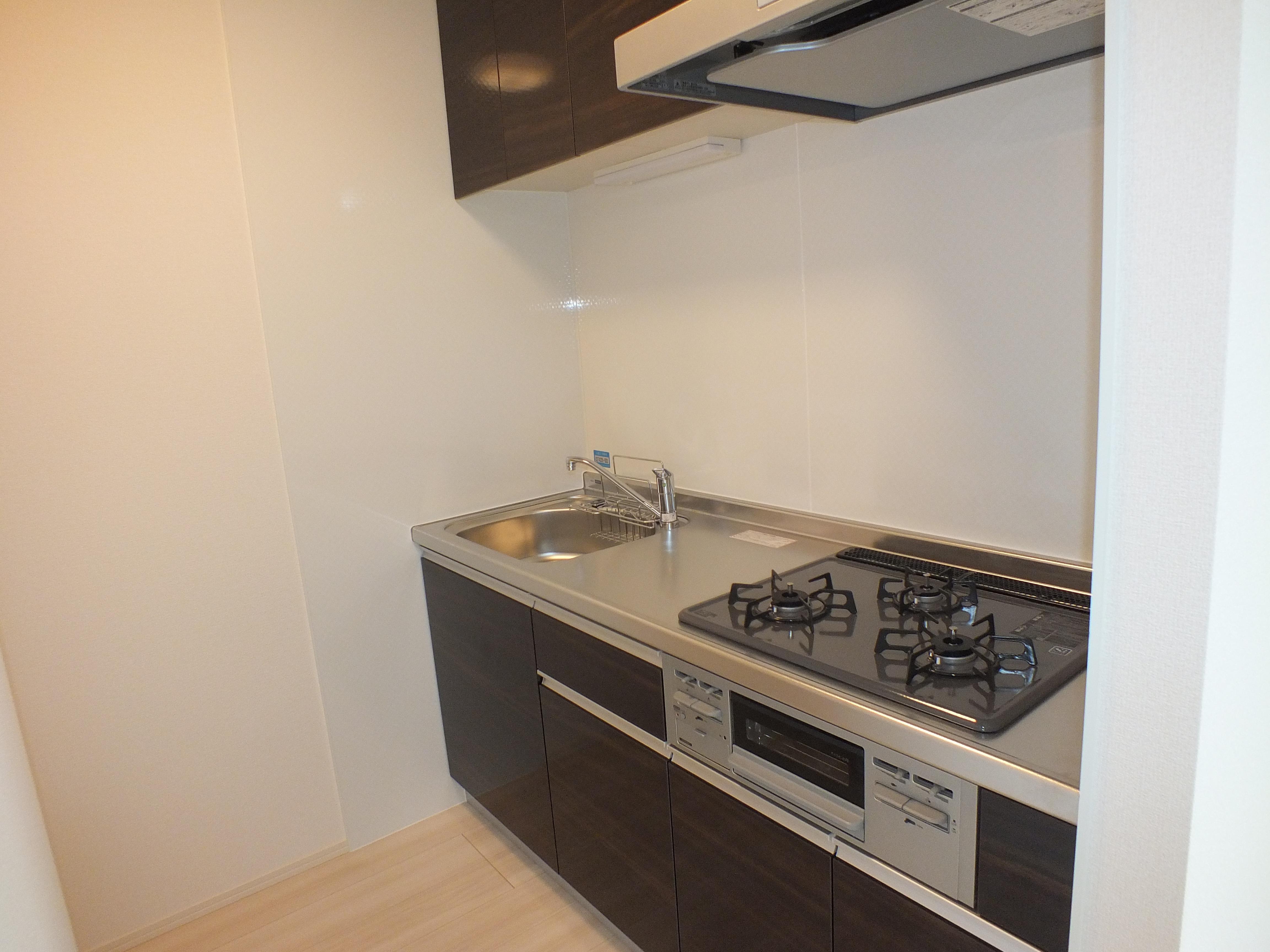 グレイスコート YKY