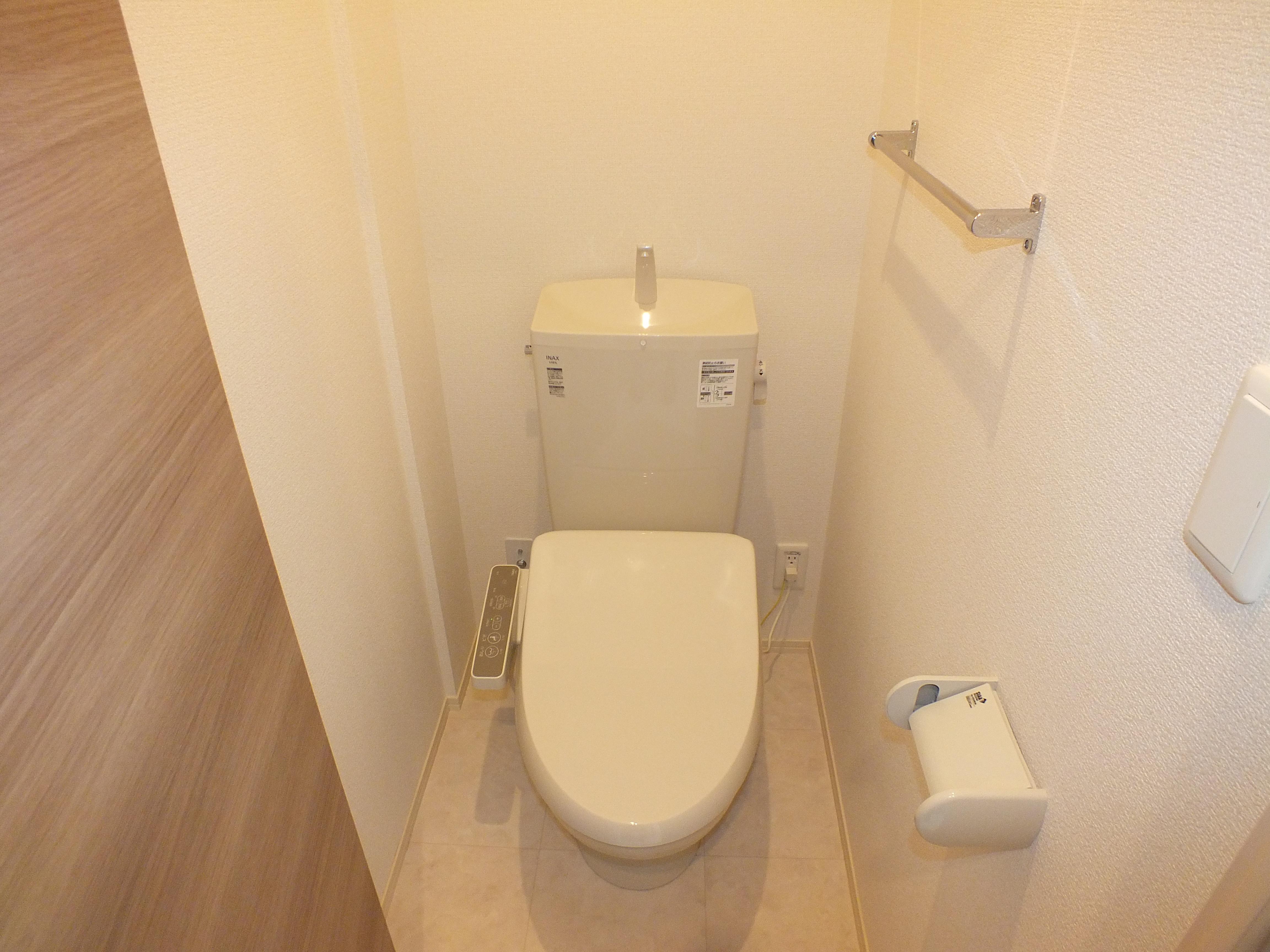 グレイスコート YKY