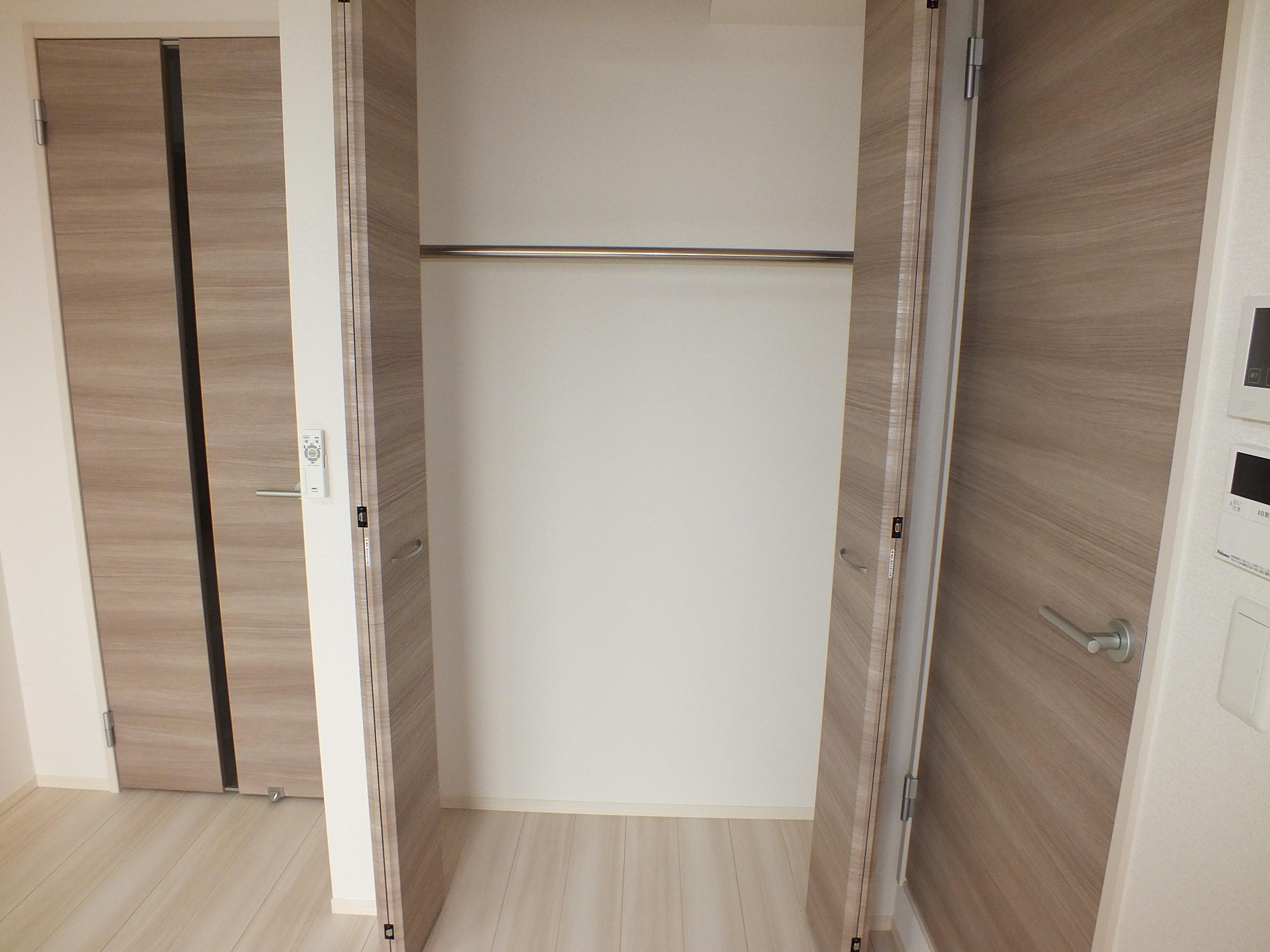 グレイスコート YKY