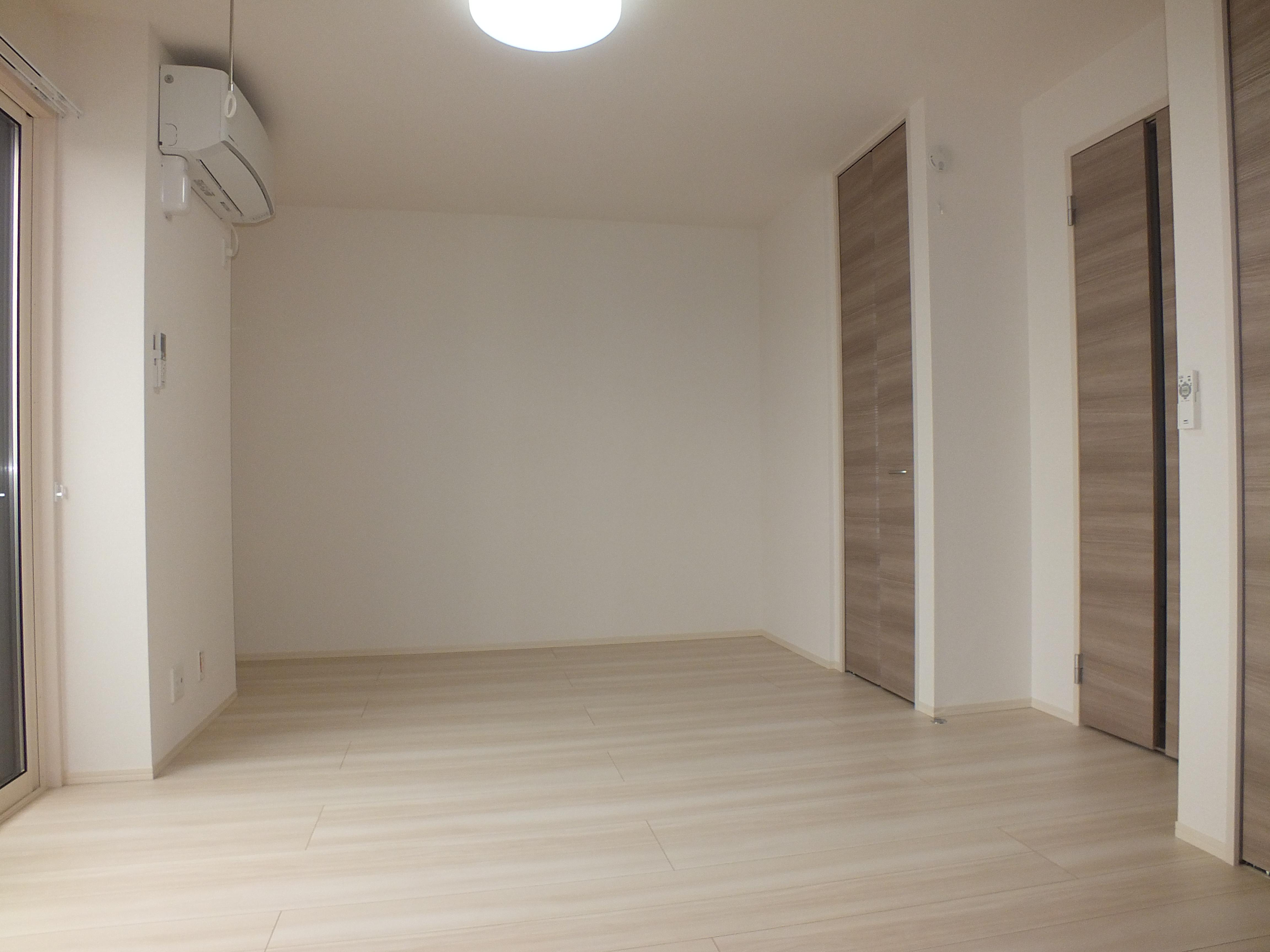 グレイスコート YKY