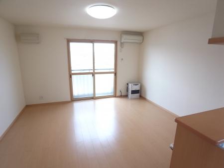 ミルキーウェイ A