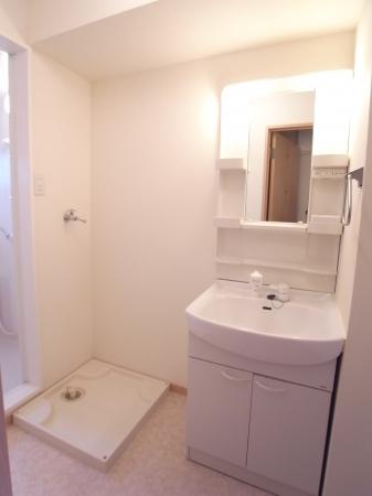 ミルキーウェイ A