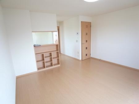 ミルキーウェイ A