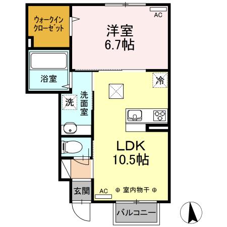 リーブラ レオ
