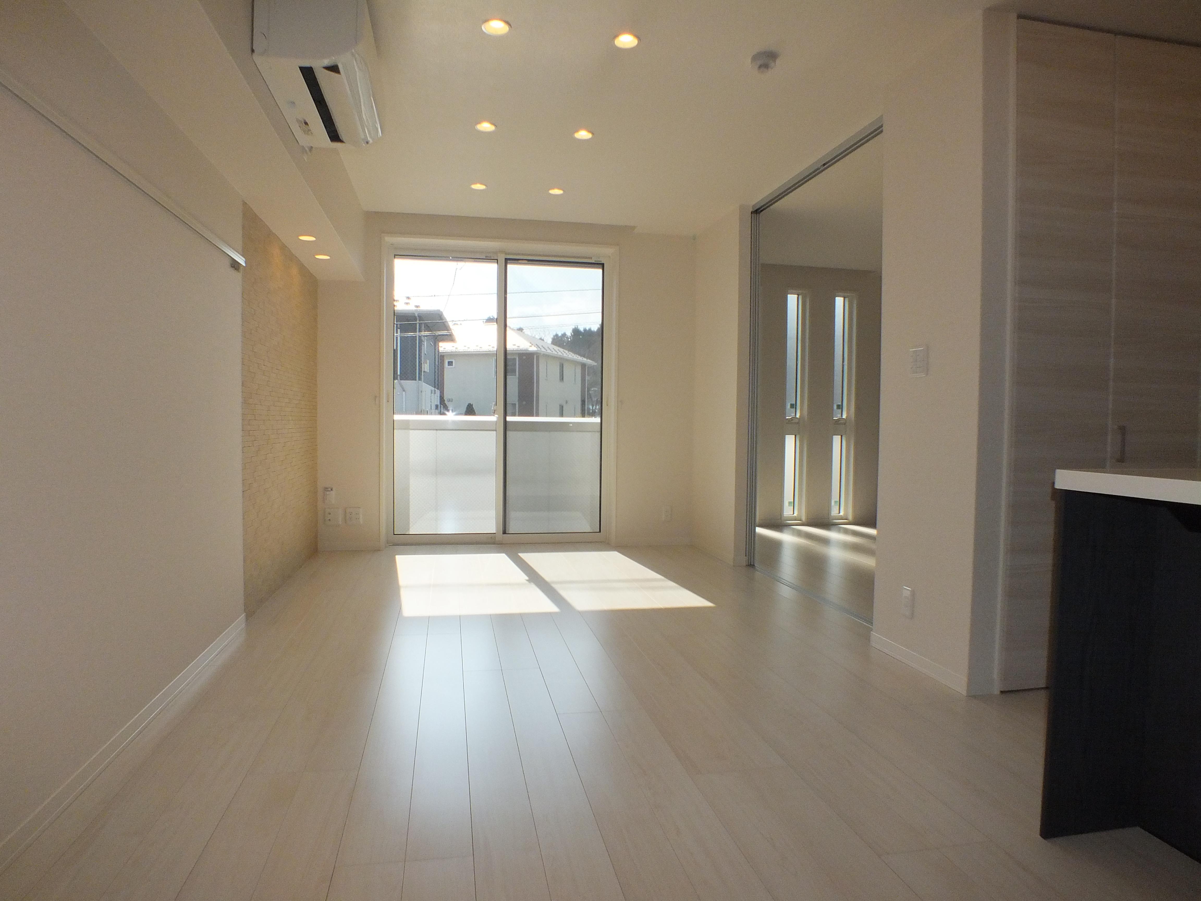 シティプラザ長者