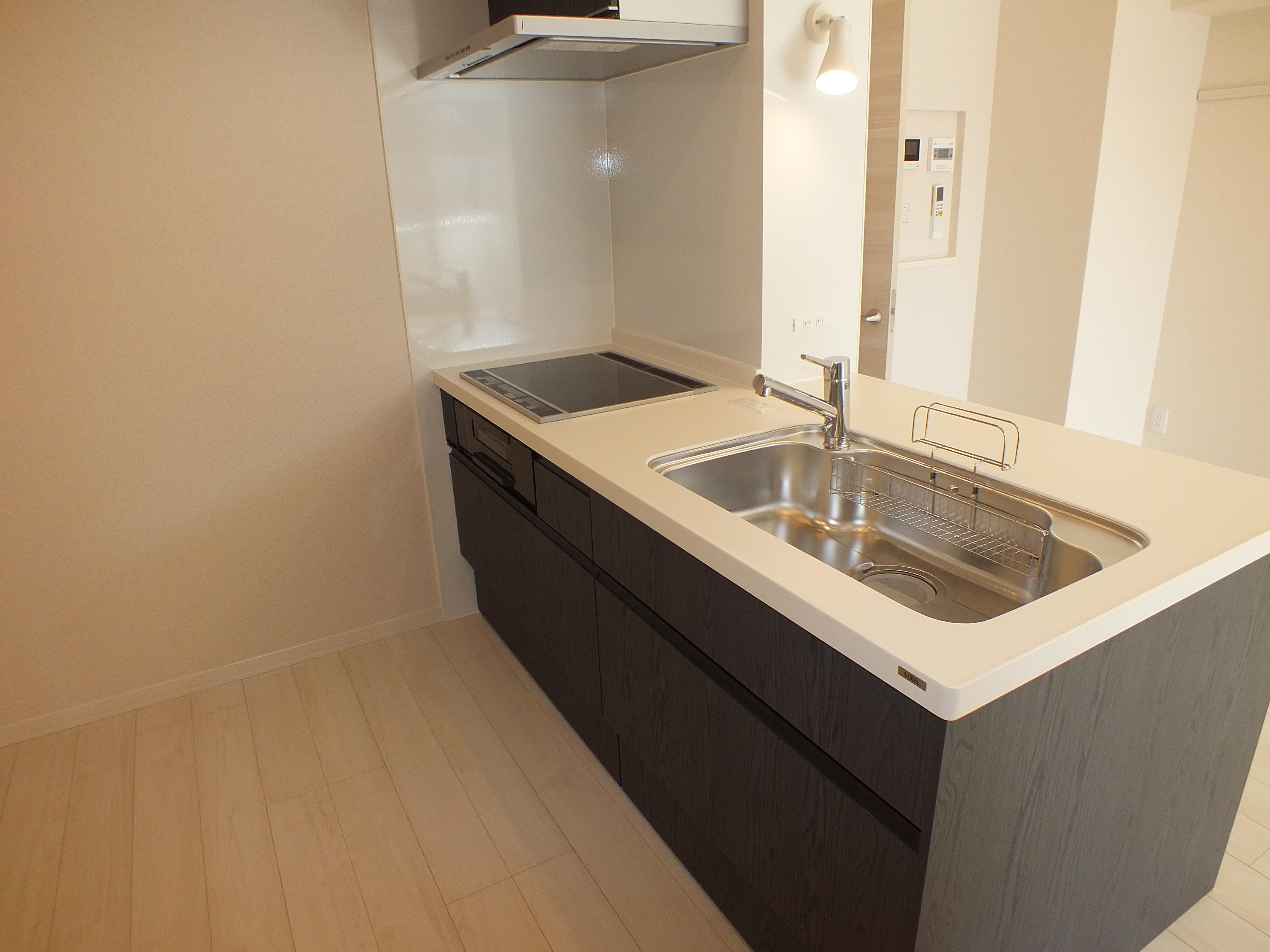 シティプラザ長者