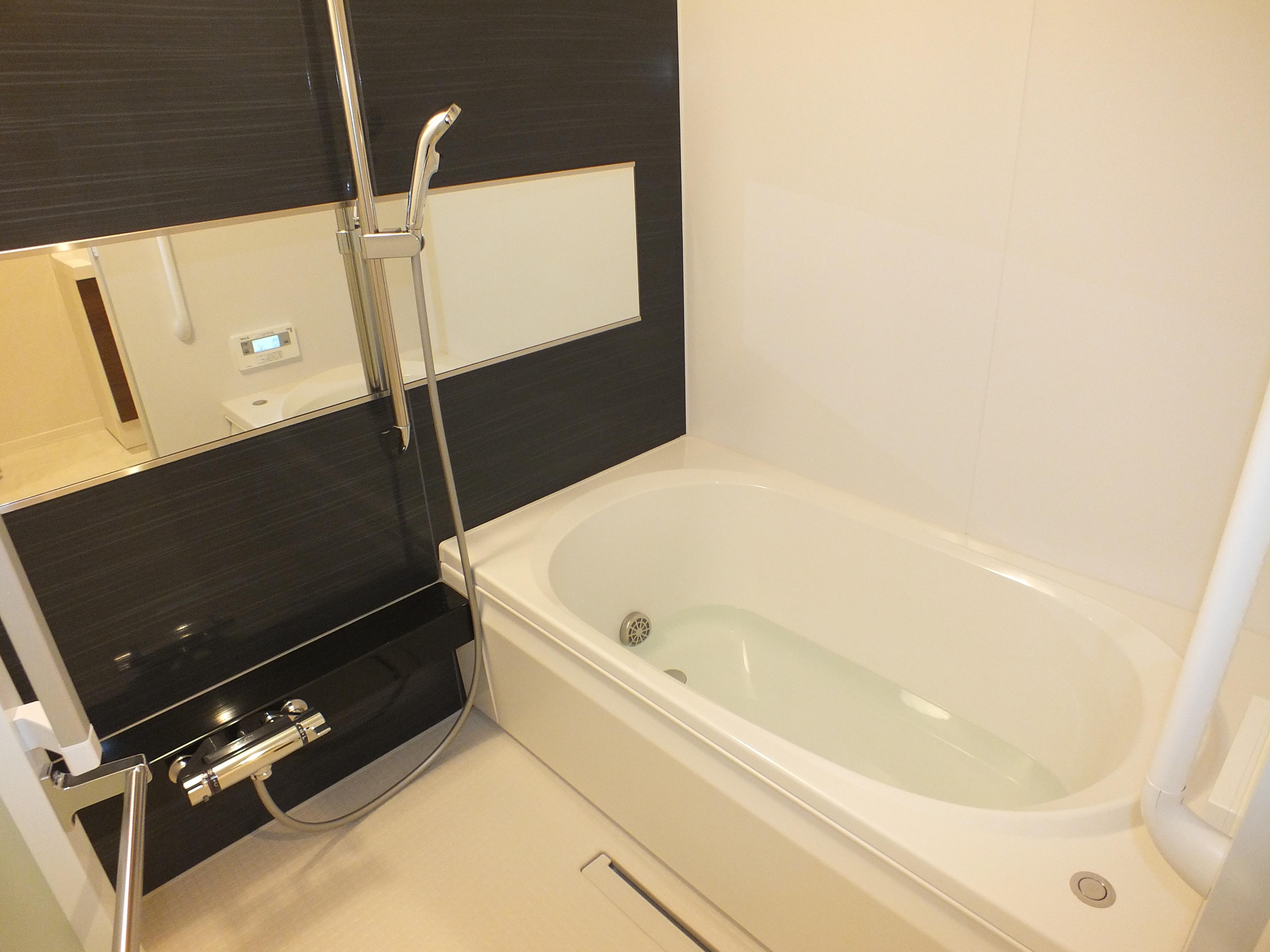 シティプラザ長者